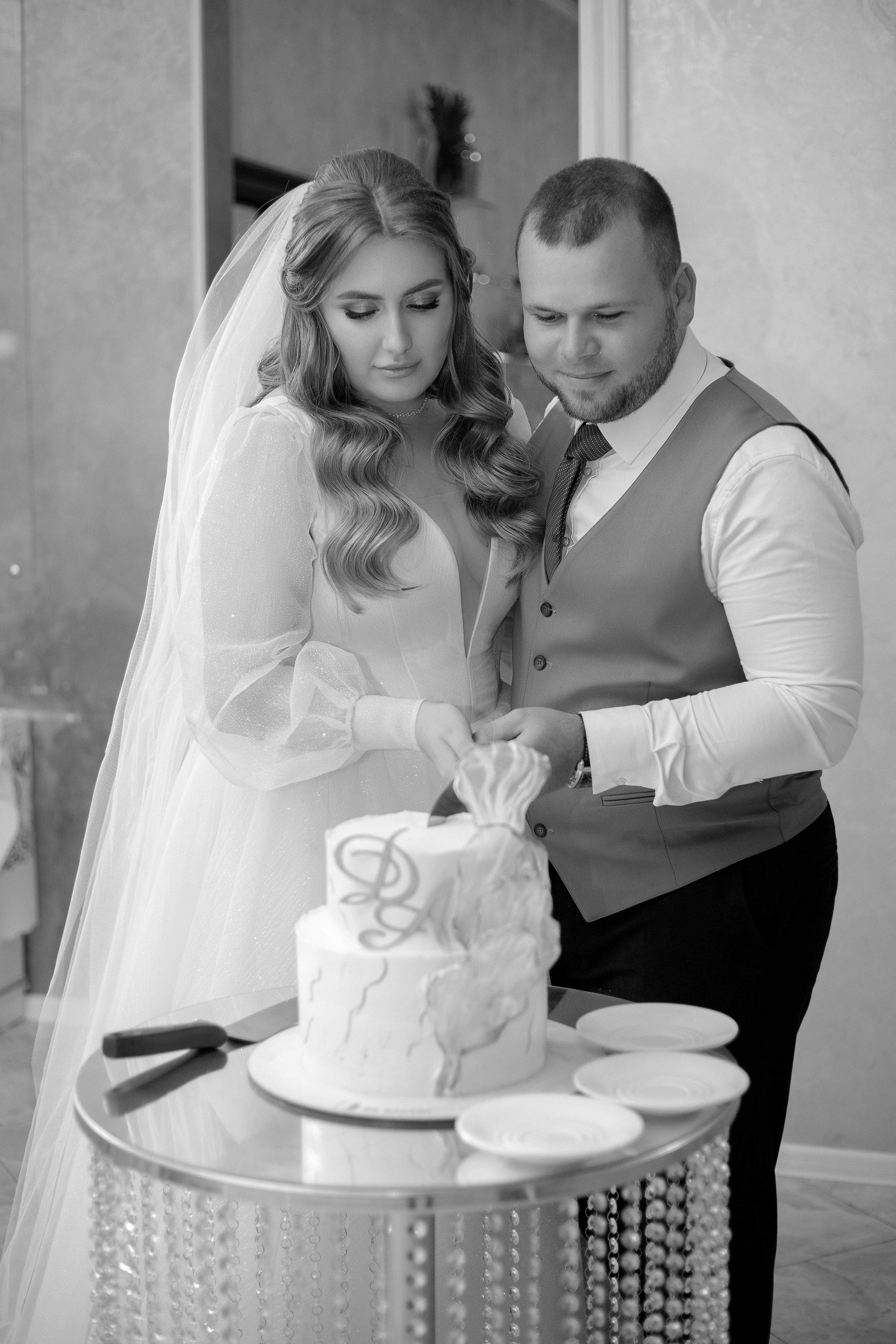 Дмитрий & Анастасия. Свадебный фотограф в Астрахани. Фототуры по Астрахани и в горы Кавказа