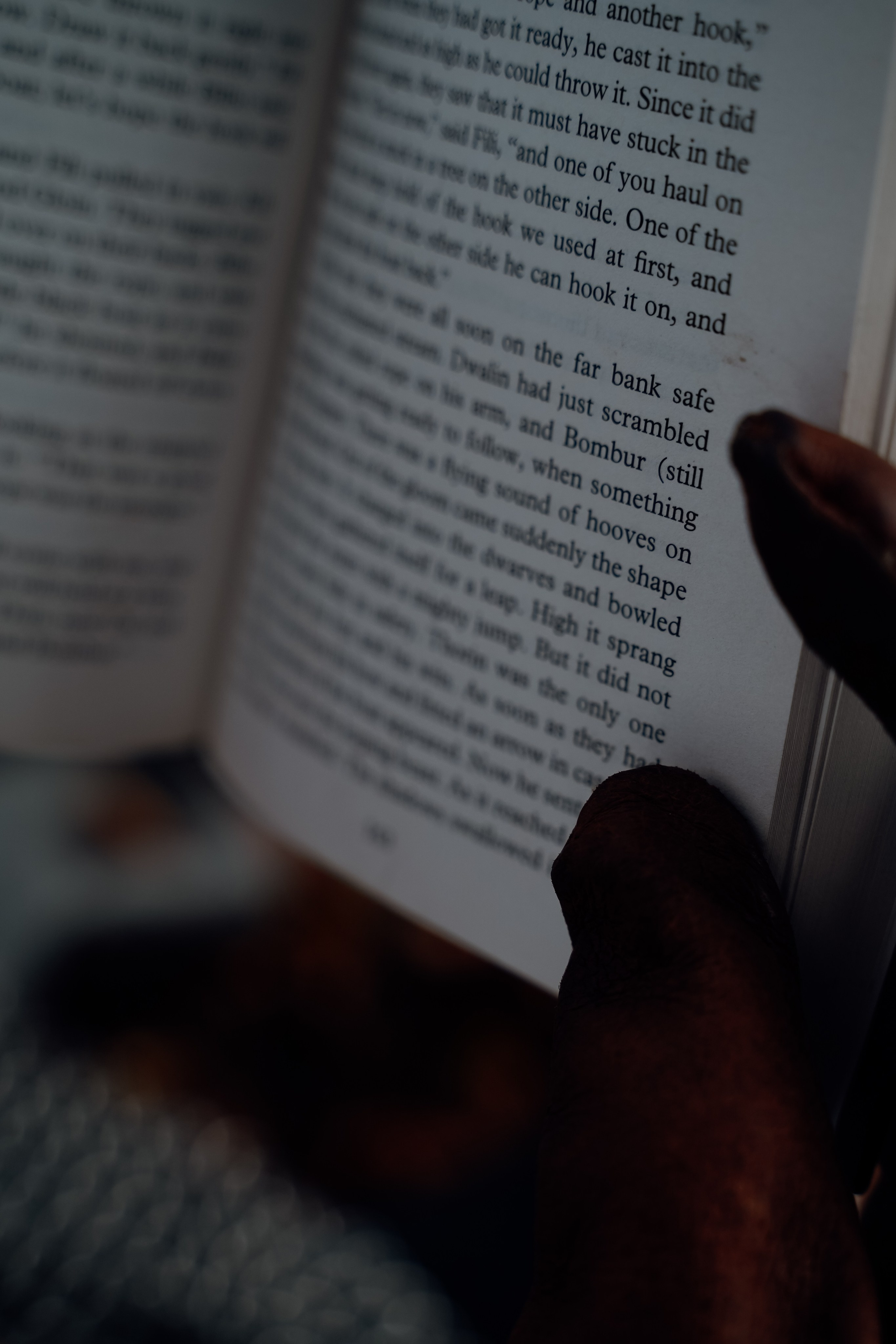 Воин Вереска. Арт-фотограф в Краснодаре