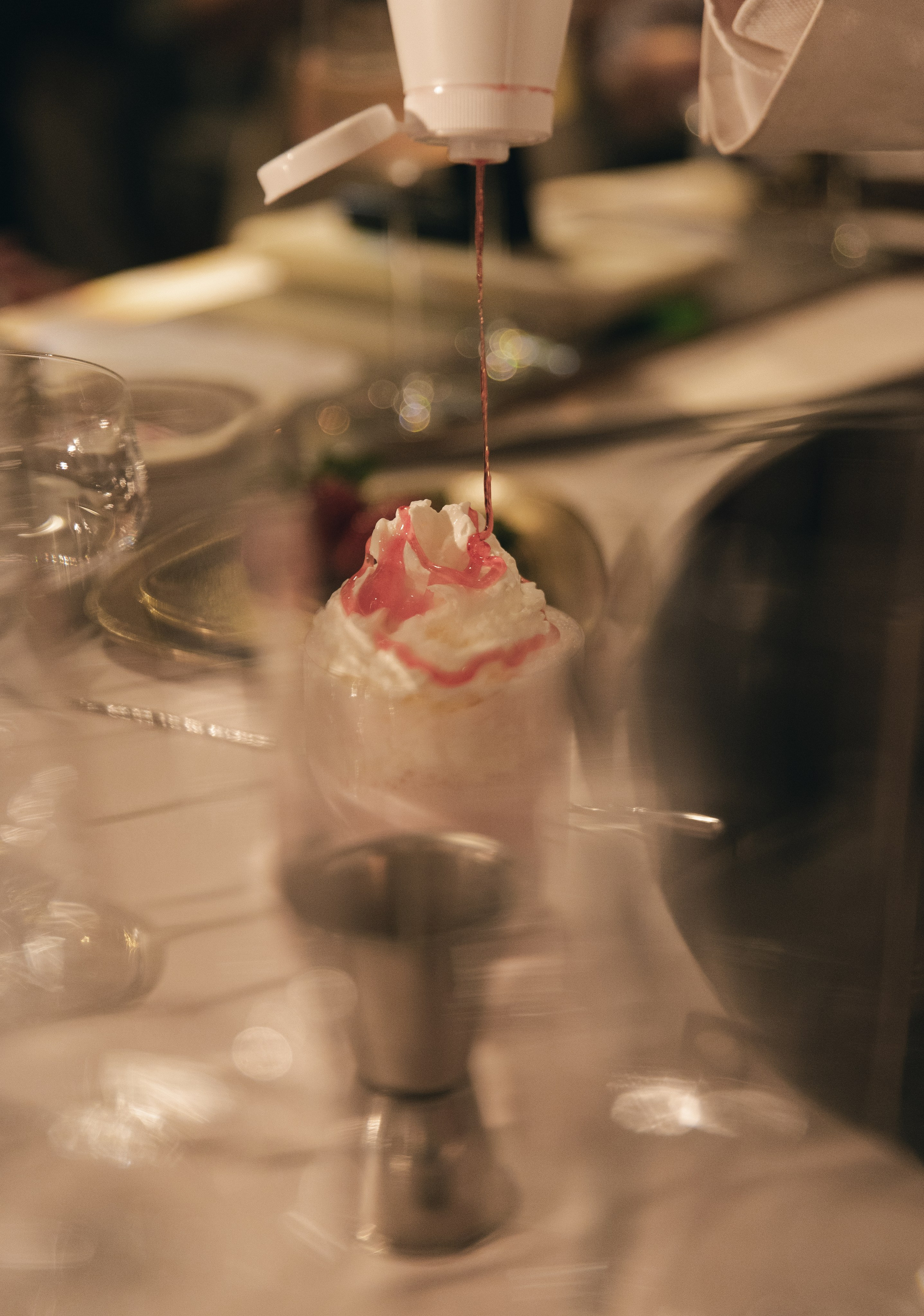 ДЕНЬ РОЖДЕНИЯ ТАНЮШИ