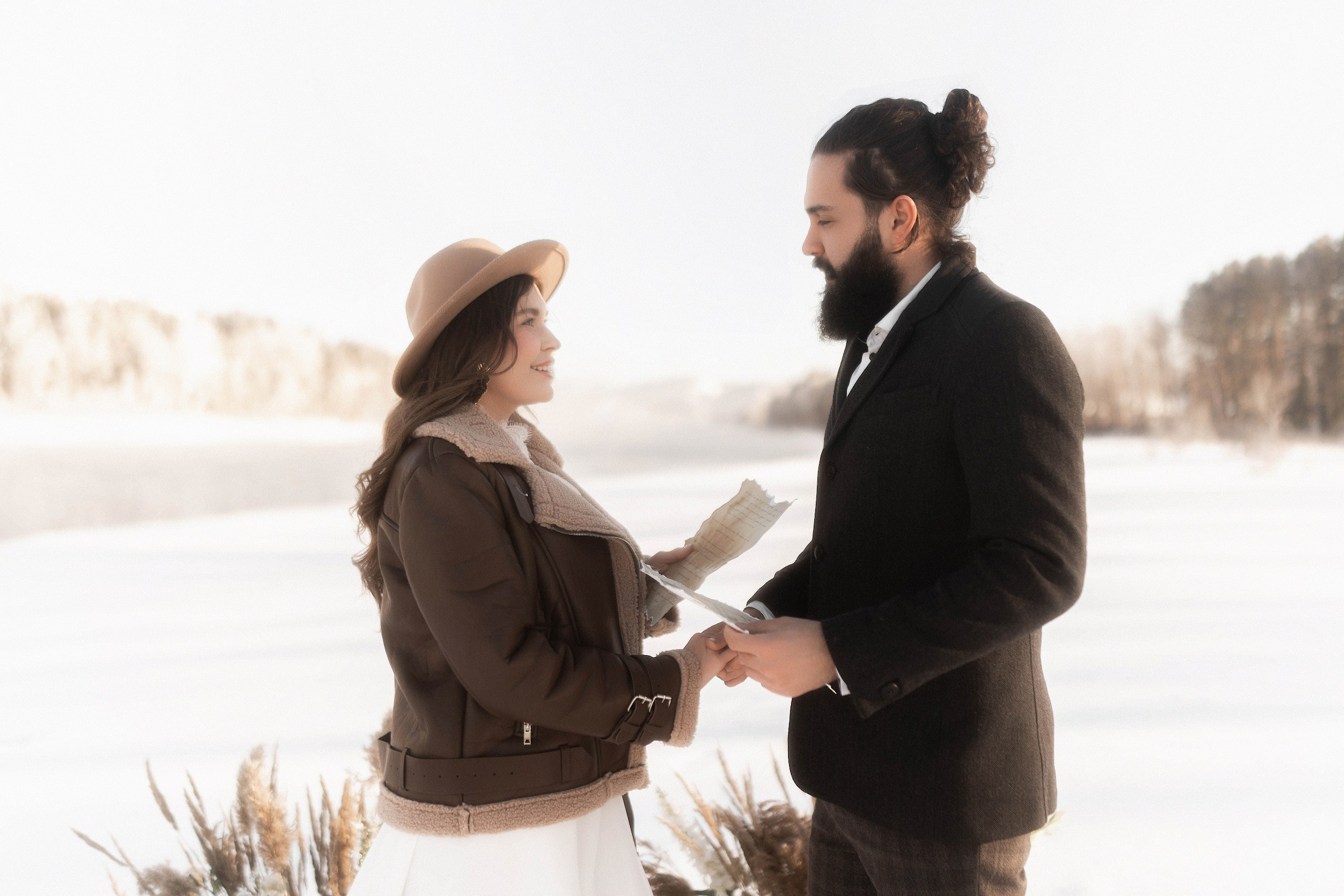 Горный 2024. Свадебный фотограф в Барнауле Четошникова Анна