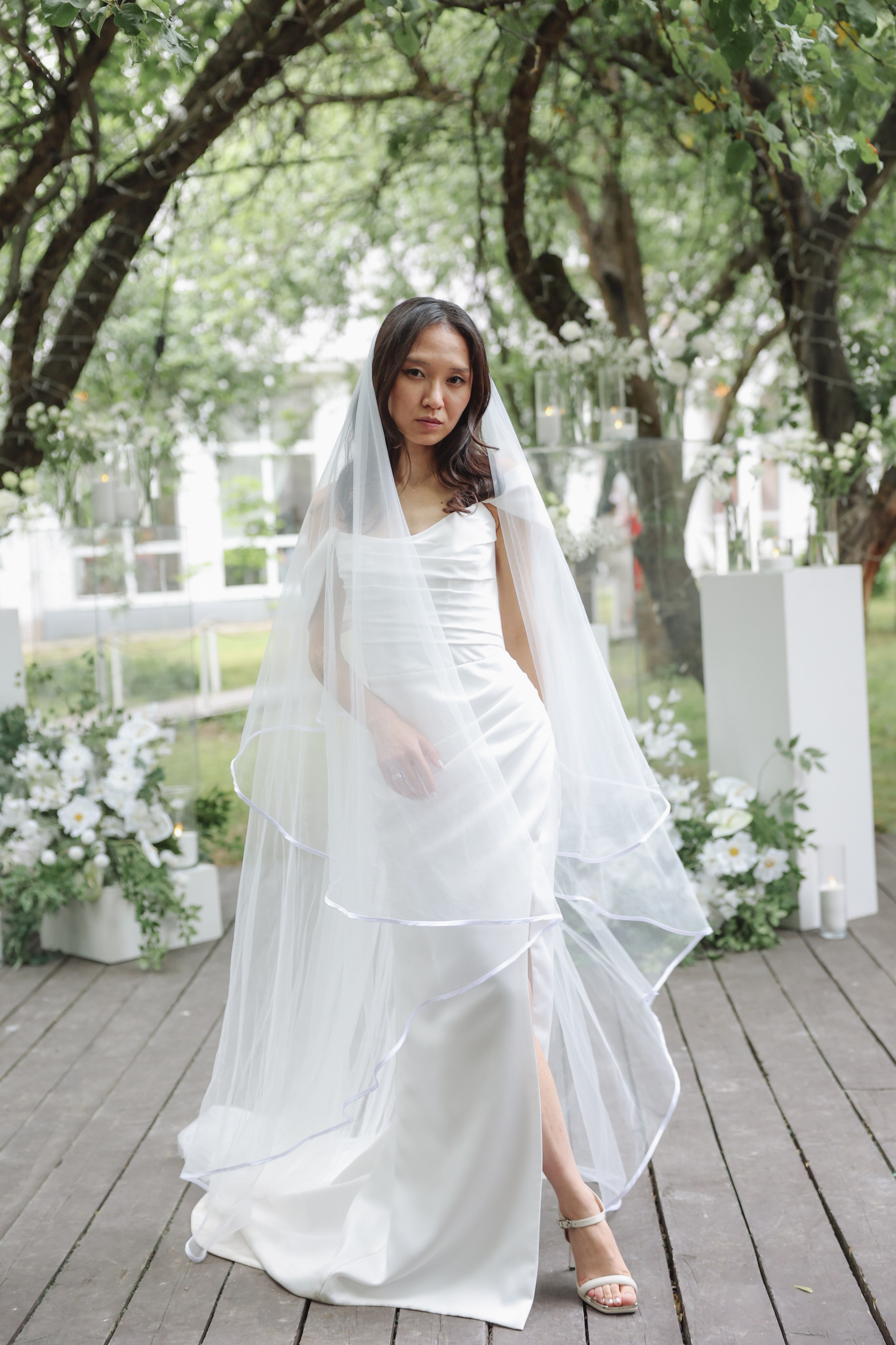 Lesnoi-bereg. Главная