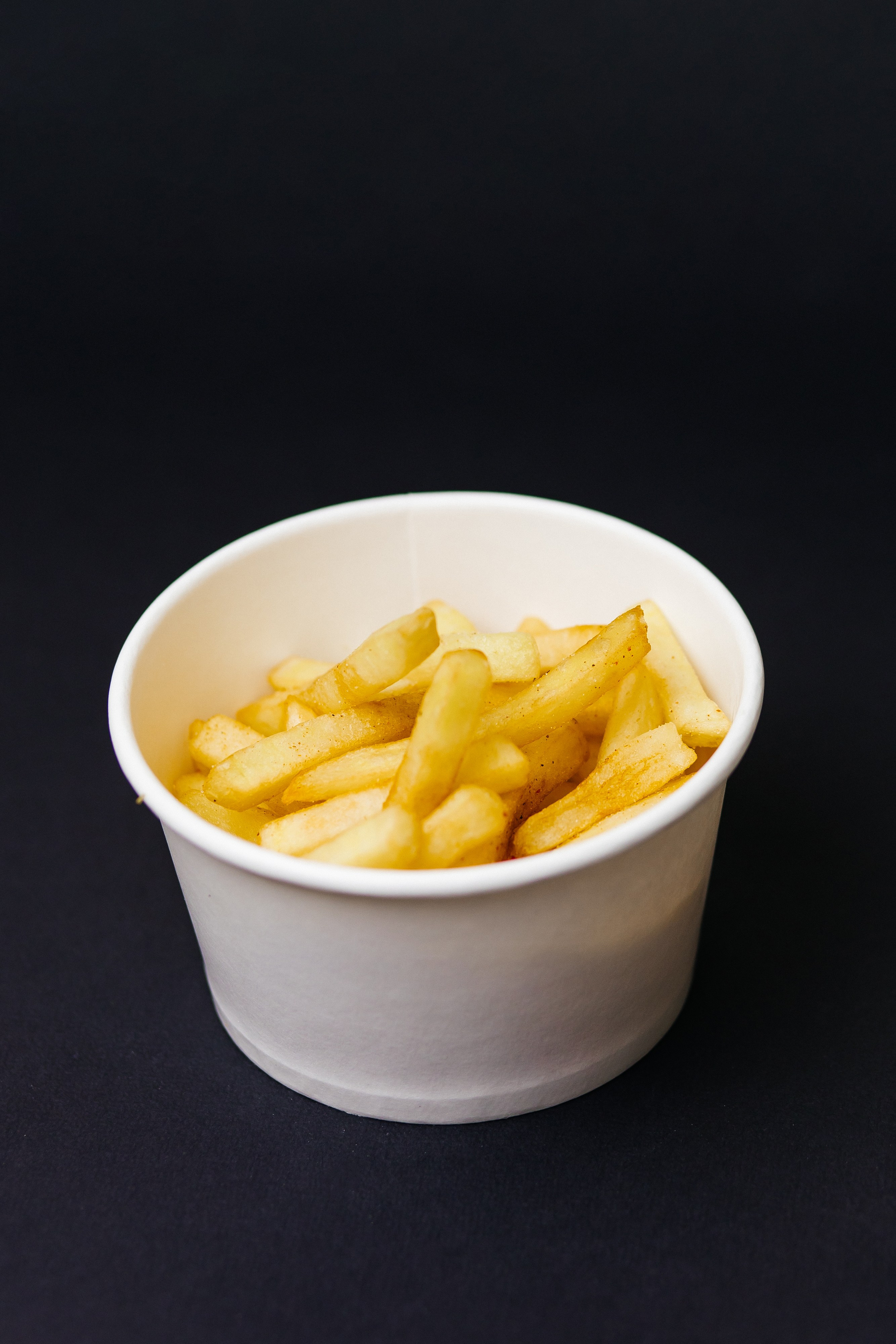 Фуд Съёмка Фотограф Крым, Фото Крым, Фото Евпатория, Фотограф. Фотограф Евпатория Крым Бабенко Юлия