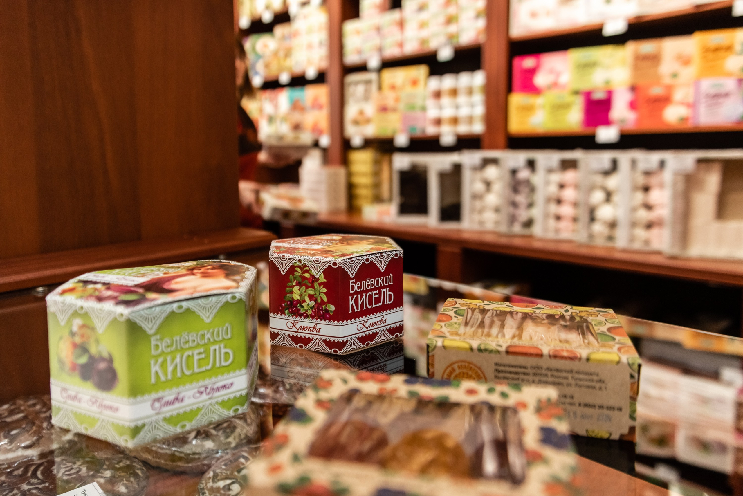 Пряники Поляковой. Фотограф Тула творческие фотосессии недорого Ольга Ромашина