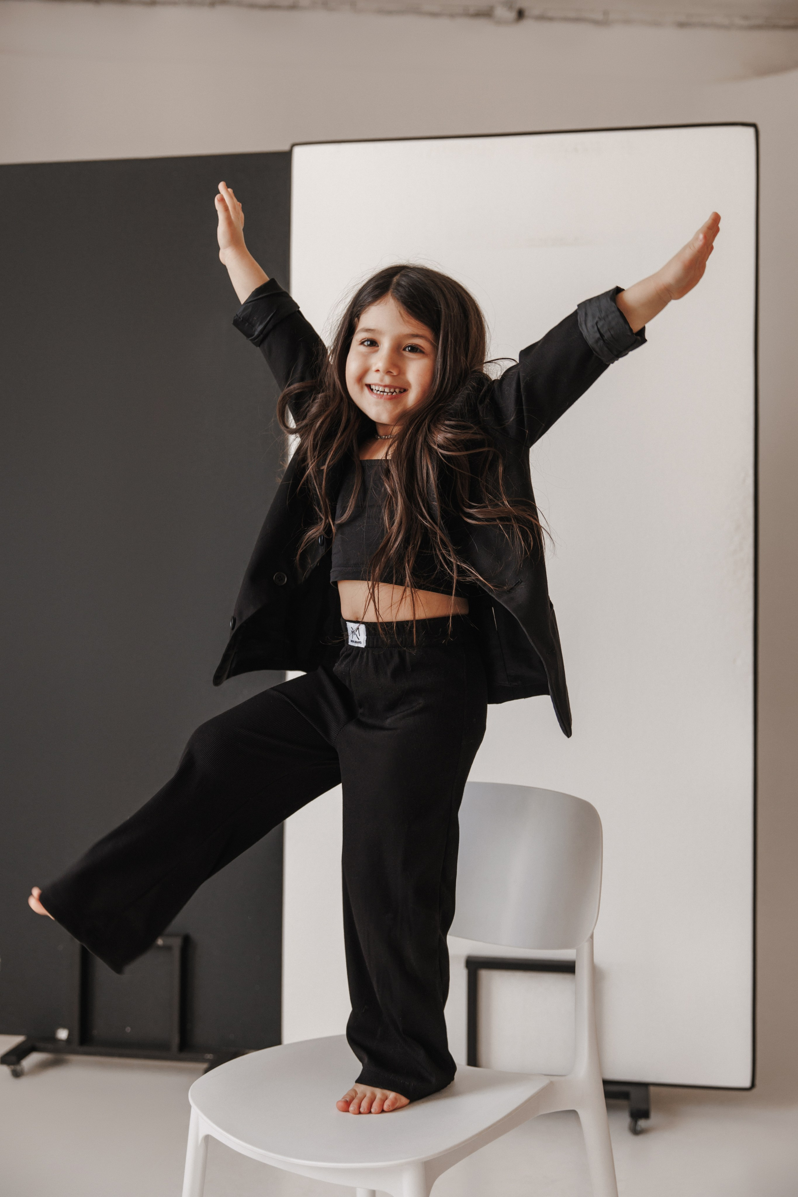 Сестрички + сестрички. Свадебный фотограф Краснодар Ростов Солоникова Вероника