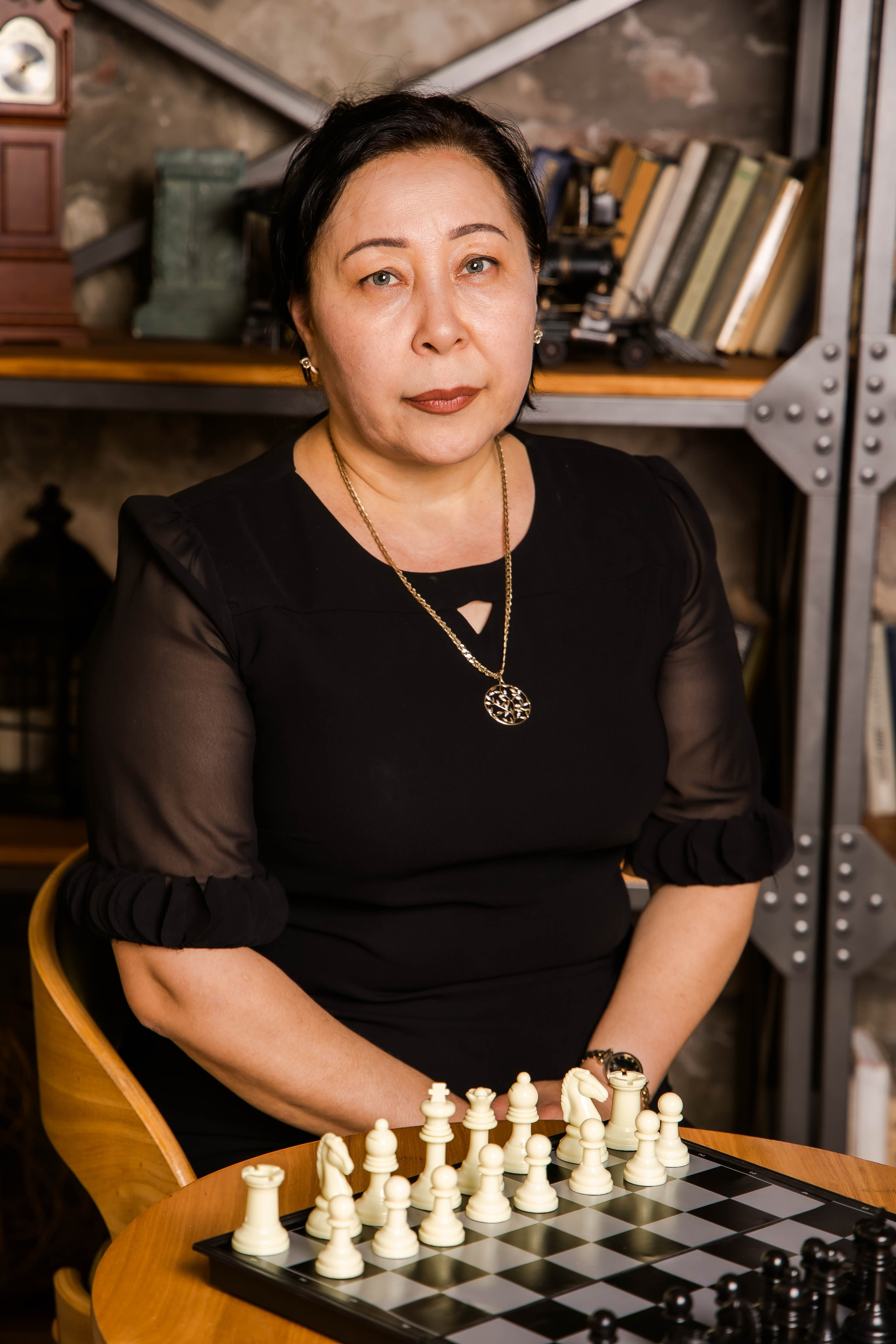 Выпуск 2024 Махачкала МБОУ СОШ 21. Свадебный и семейный фотограф респ. Дагестан и г. Москва Диана Старри