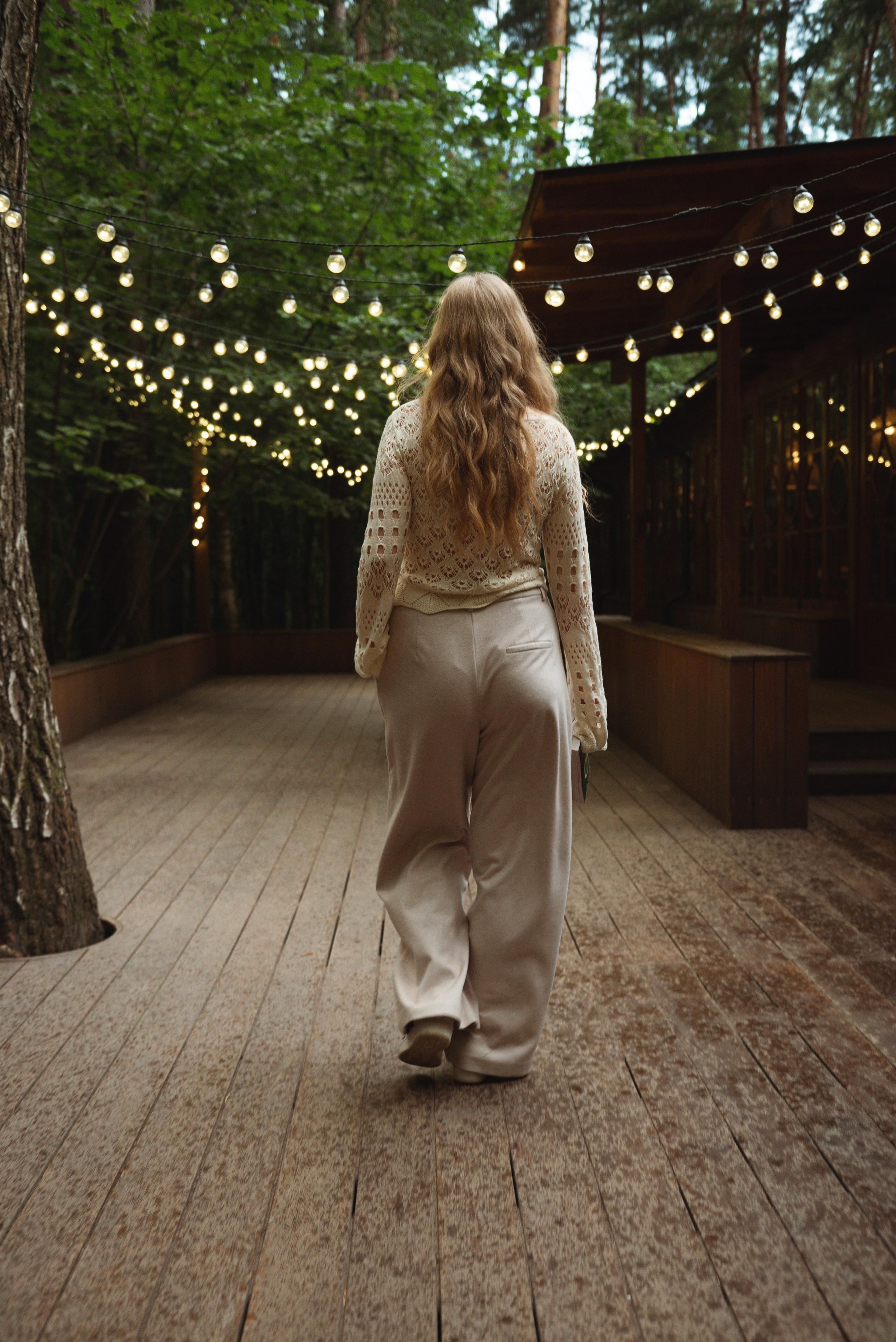 Настя (съемка для блога @nastya.makosh). Фотограф Москва Настя Профотовна. Репортажные, свадебные и контент фотосессии