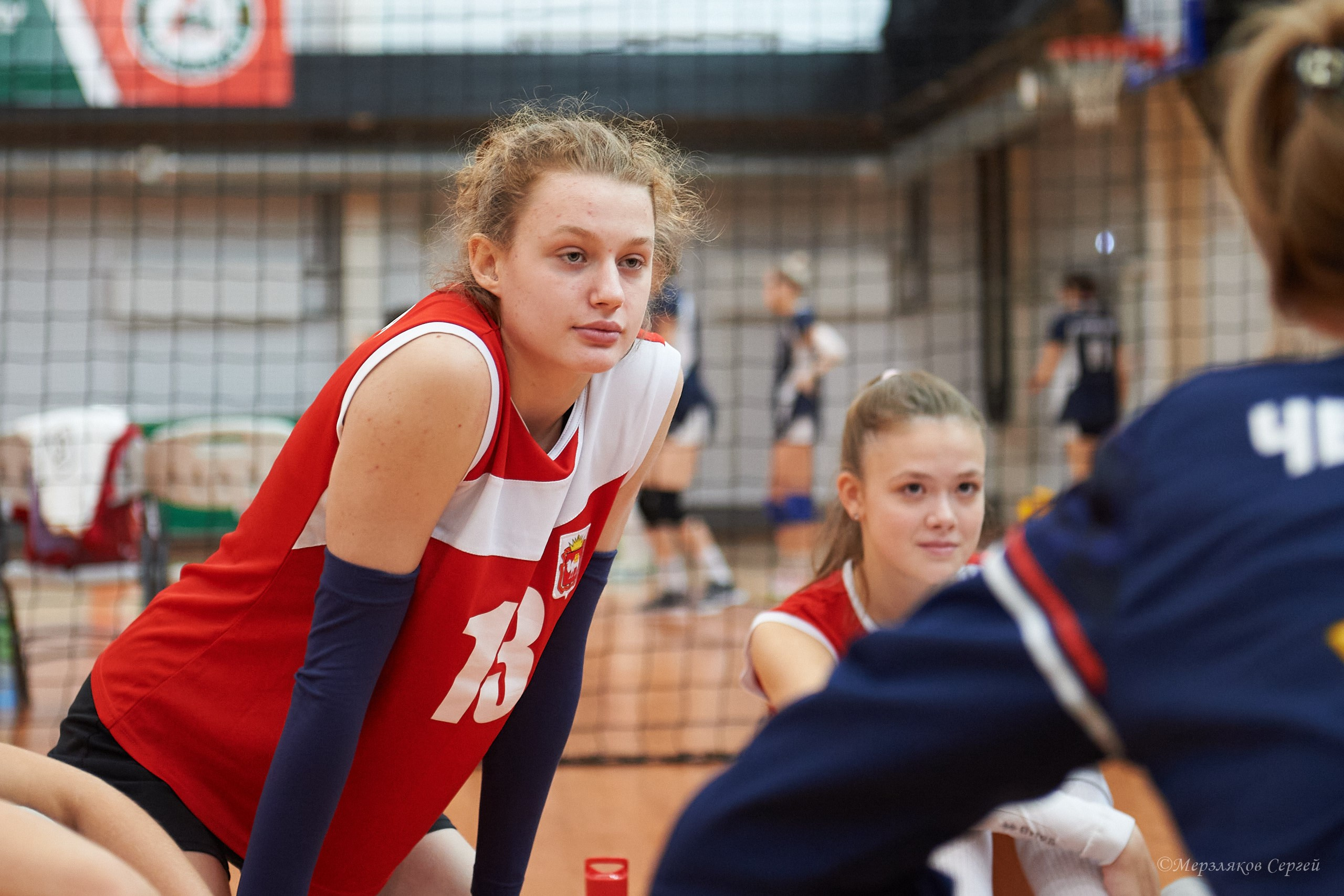 Локоволей — 2023 Ижевск ноябрь 2023. Спортивный репортажный фотограф в Ижевске Сергей Мерзляков