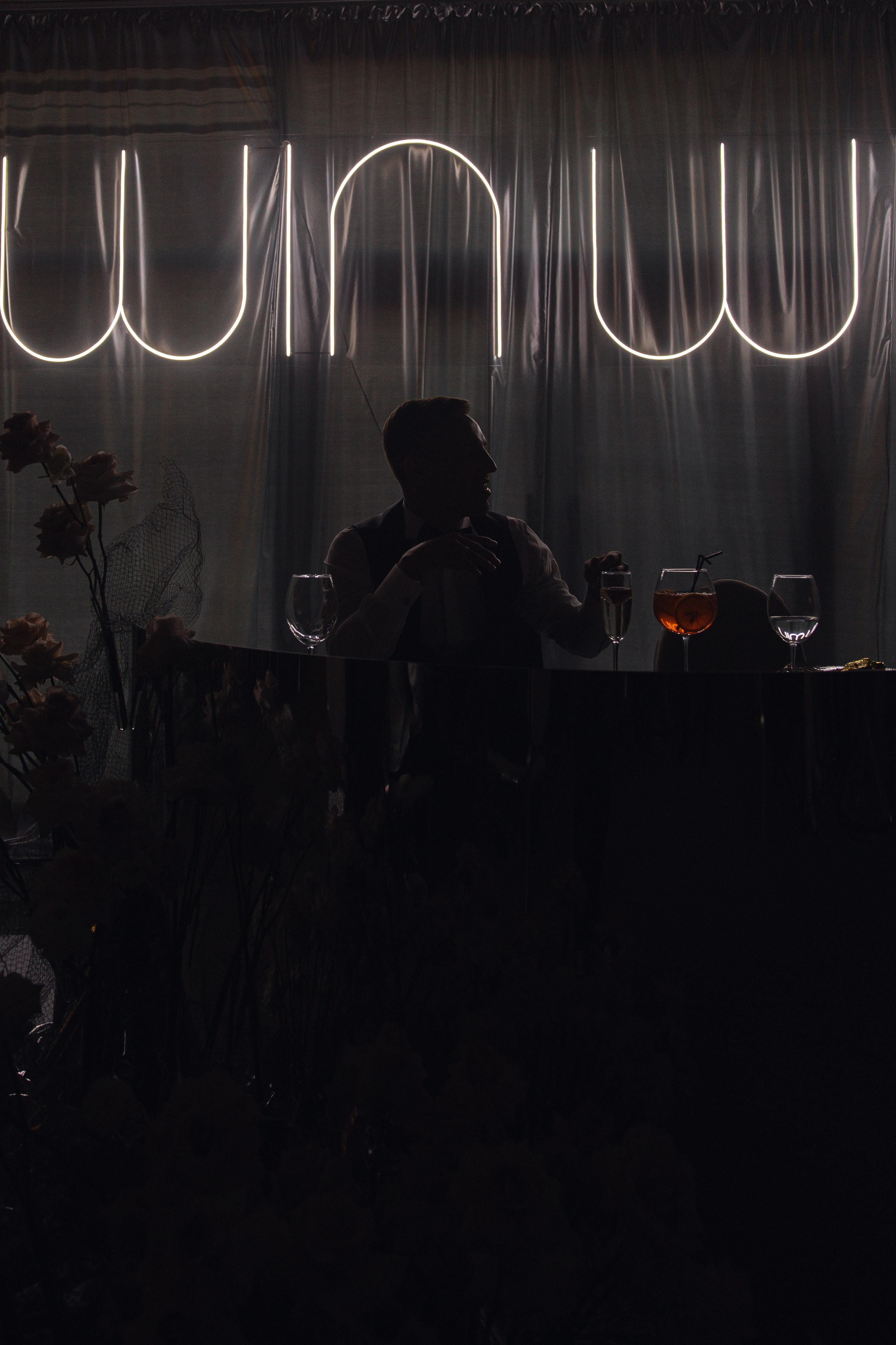 WIN WIN. Свадебный и репортажный фотограф Анастасия Алашеева