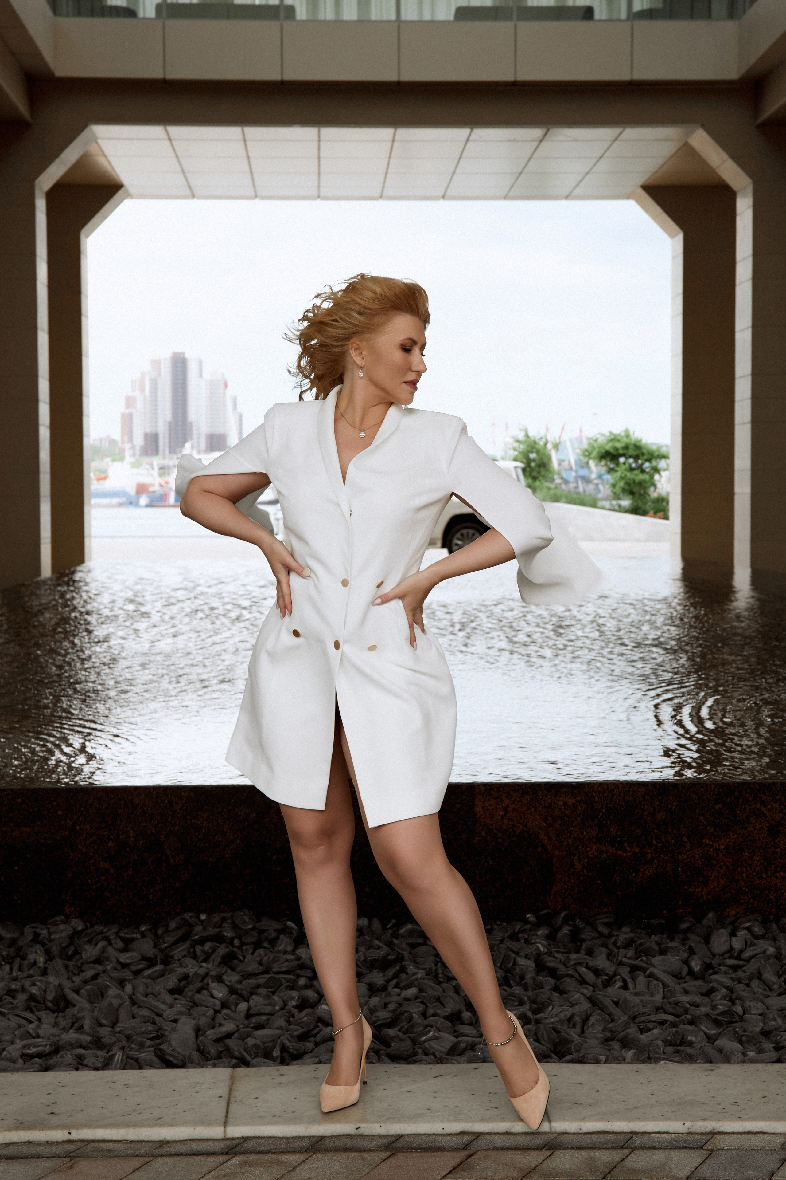 Ирина и Алексей. Фотограф в г. Уссурийск Юлия Зозуля