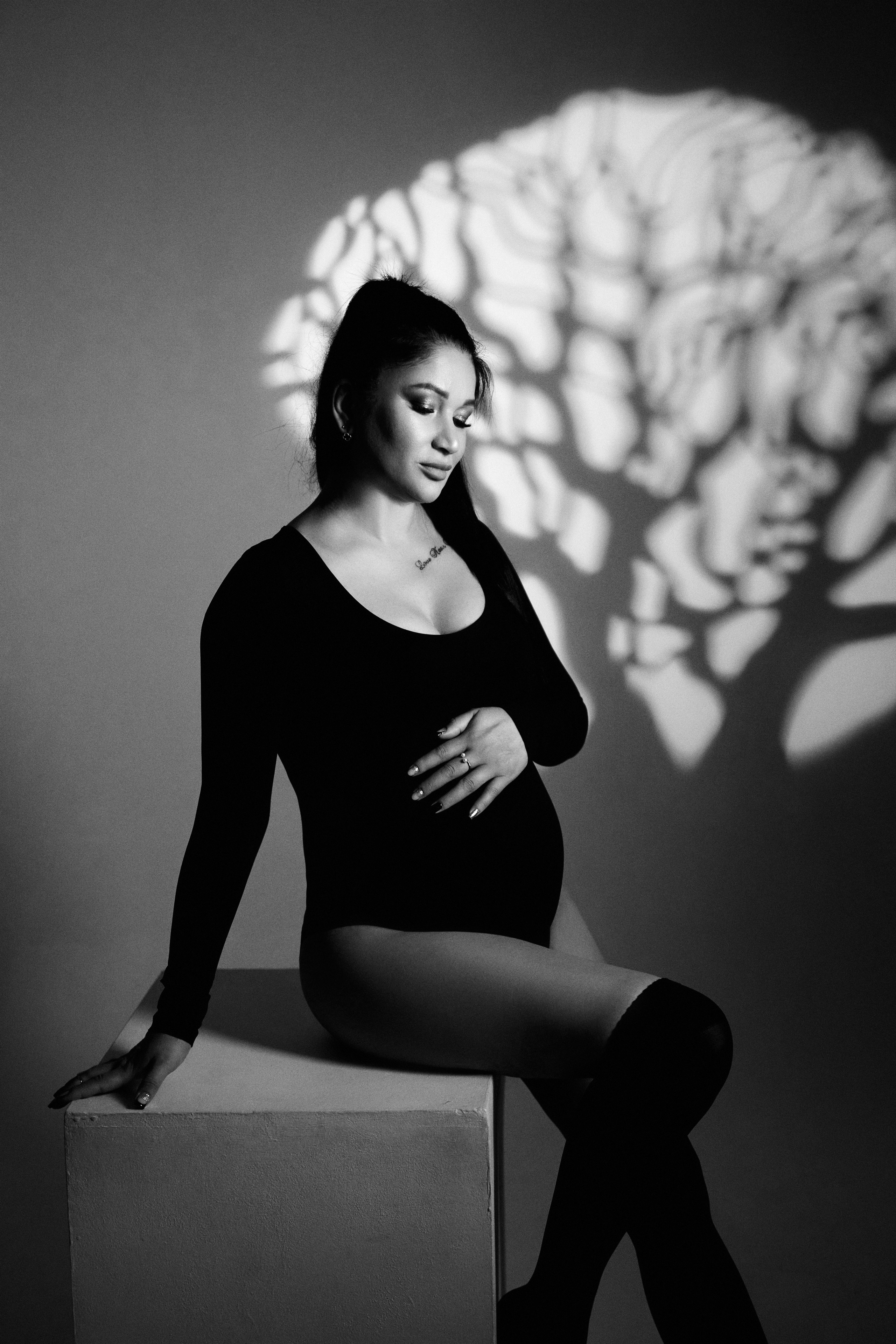 В ожидании. Фотограф в г. Уссурийск Юлия Зозуля