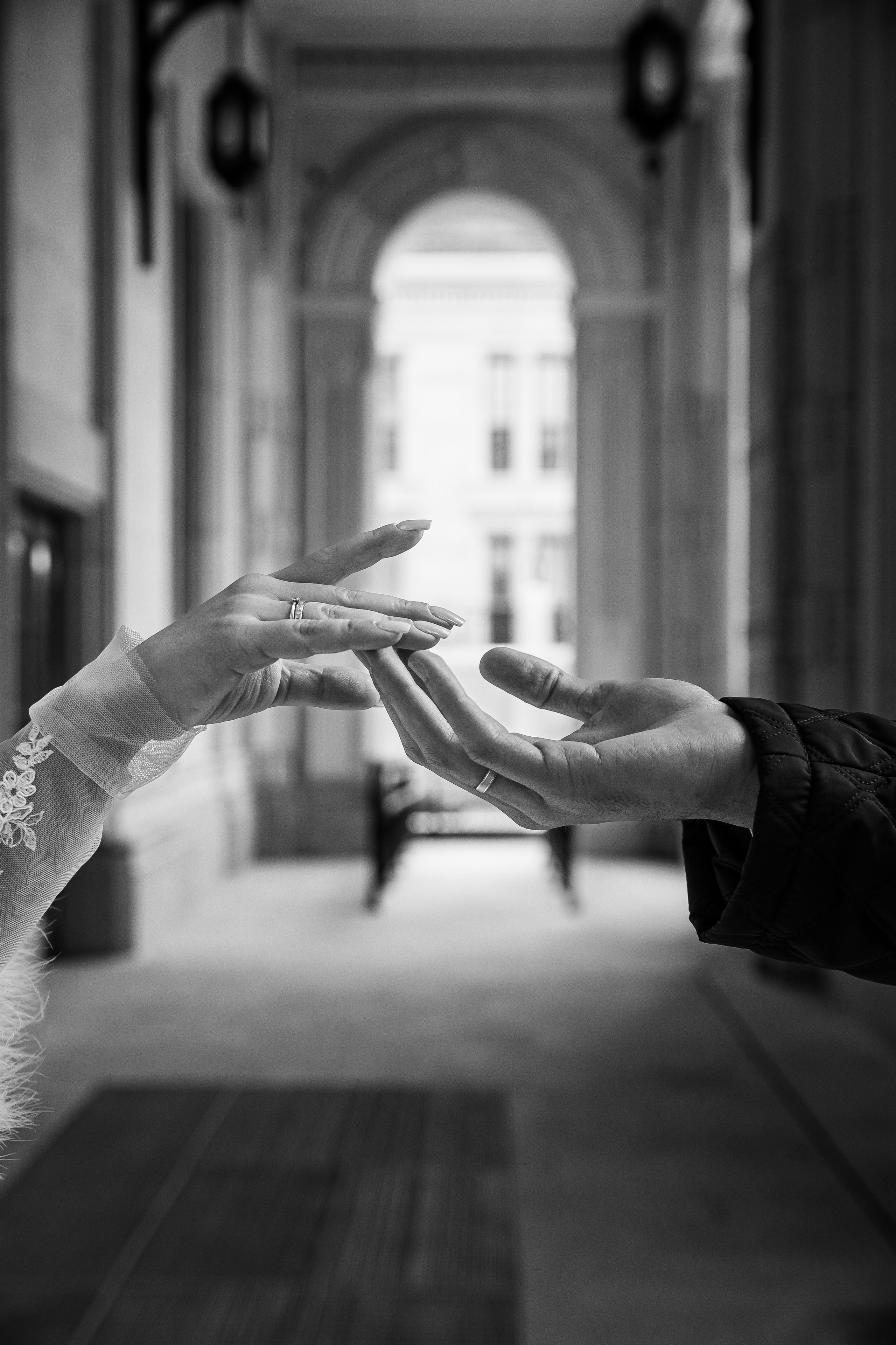 Профессиональный свадебный фотограф и видеограф Симферополь | Крым. Свадебный фотограф и видеограф Владислав и Анастасия Макриди