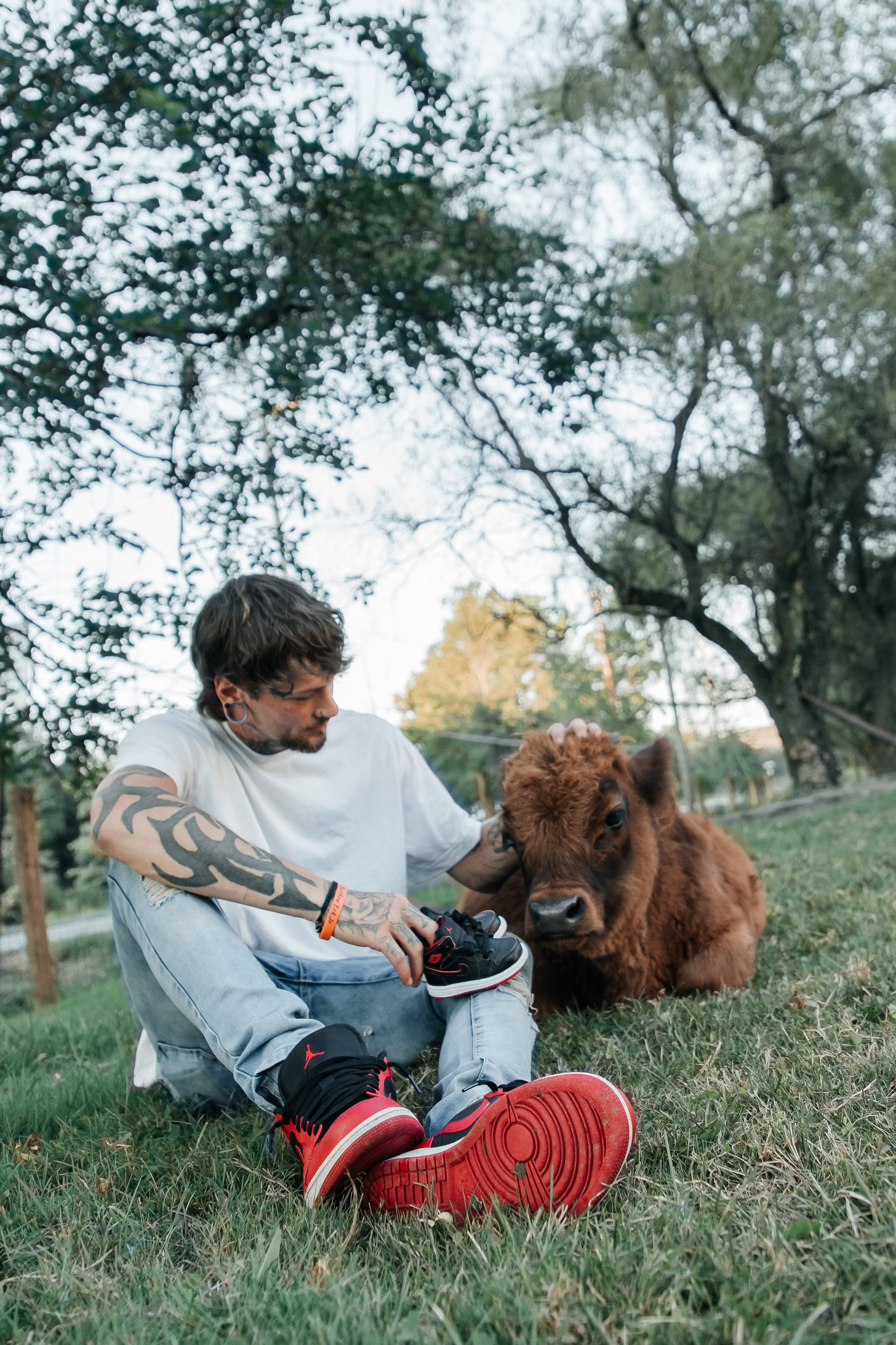 Maternity. Family photographer in Eastern Pennsylvania, Inna Nairn