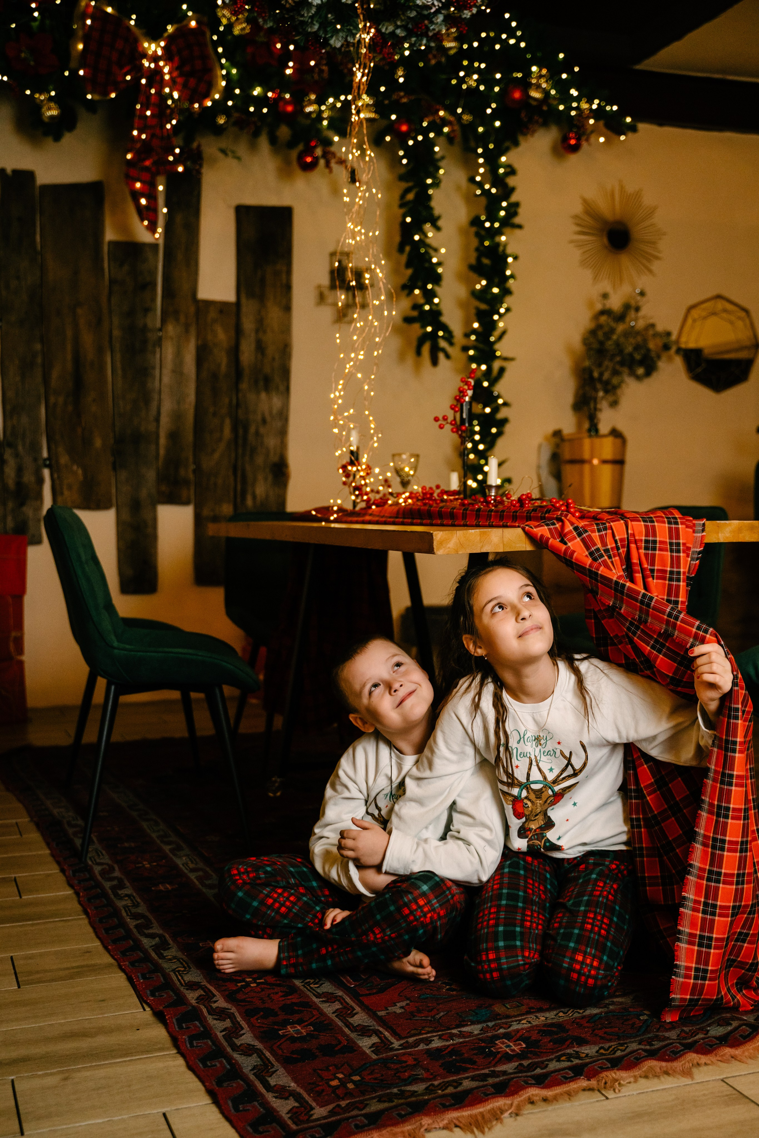 Кирюша и Анюта. Свадебный фотограф Юлия Копылова