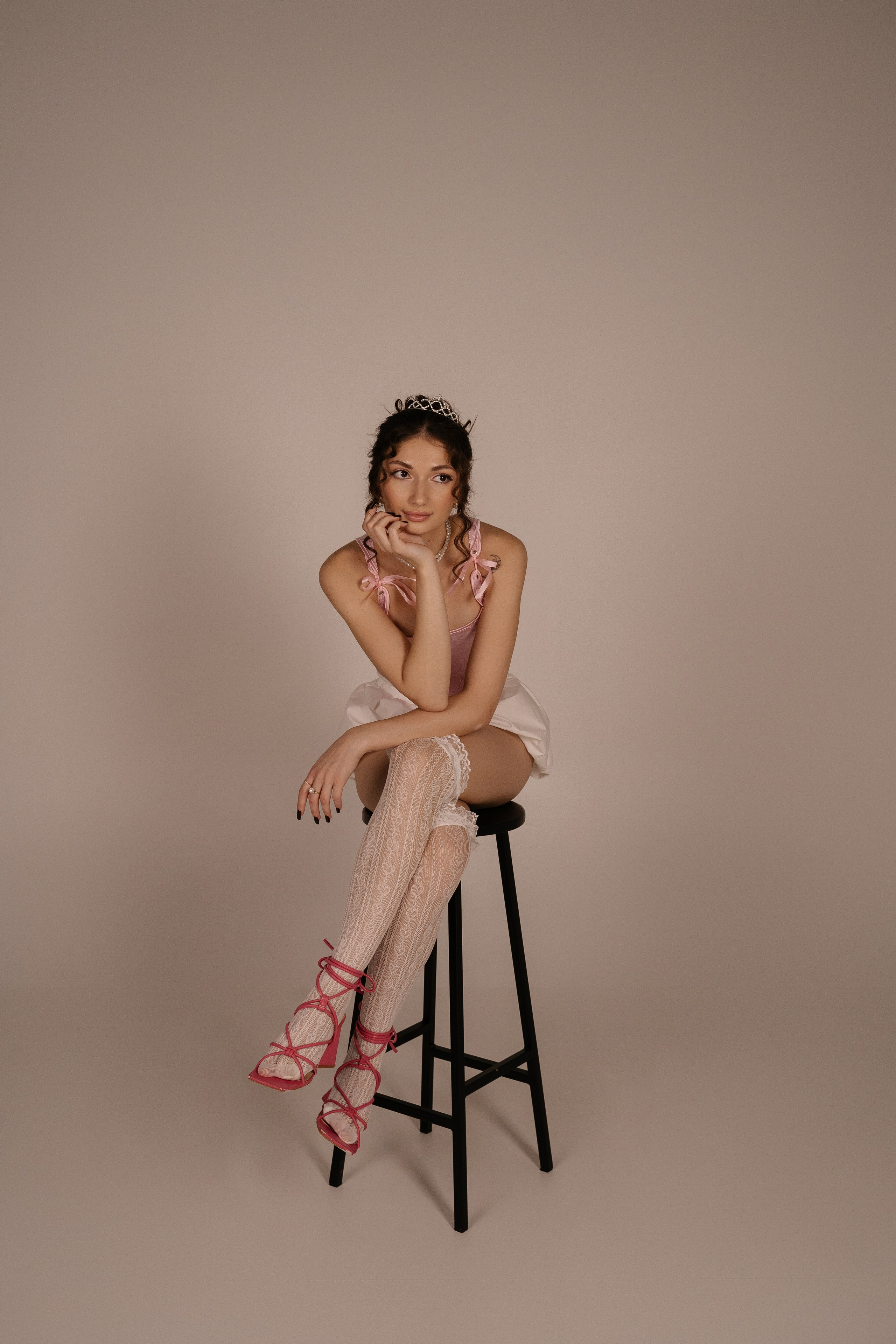 Сабрина. Свадебный фотограф Юлия Копылова