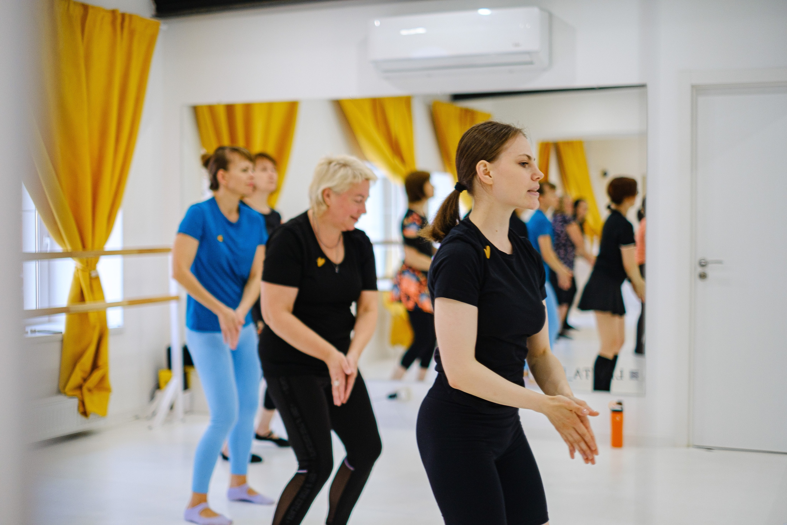 «LEVITA» Петергоф. Фотограф Мария Хлебникова Санкт-Петербург Москва