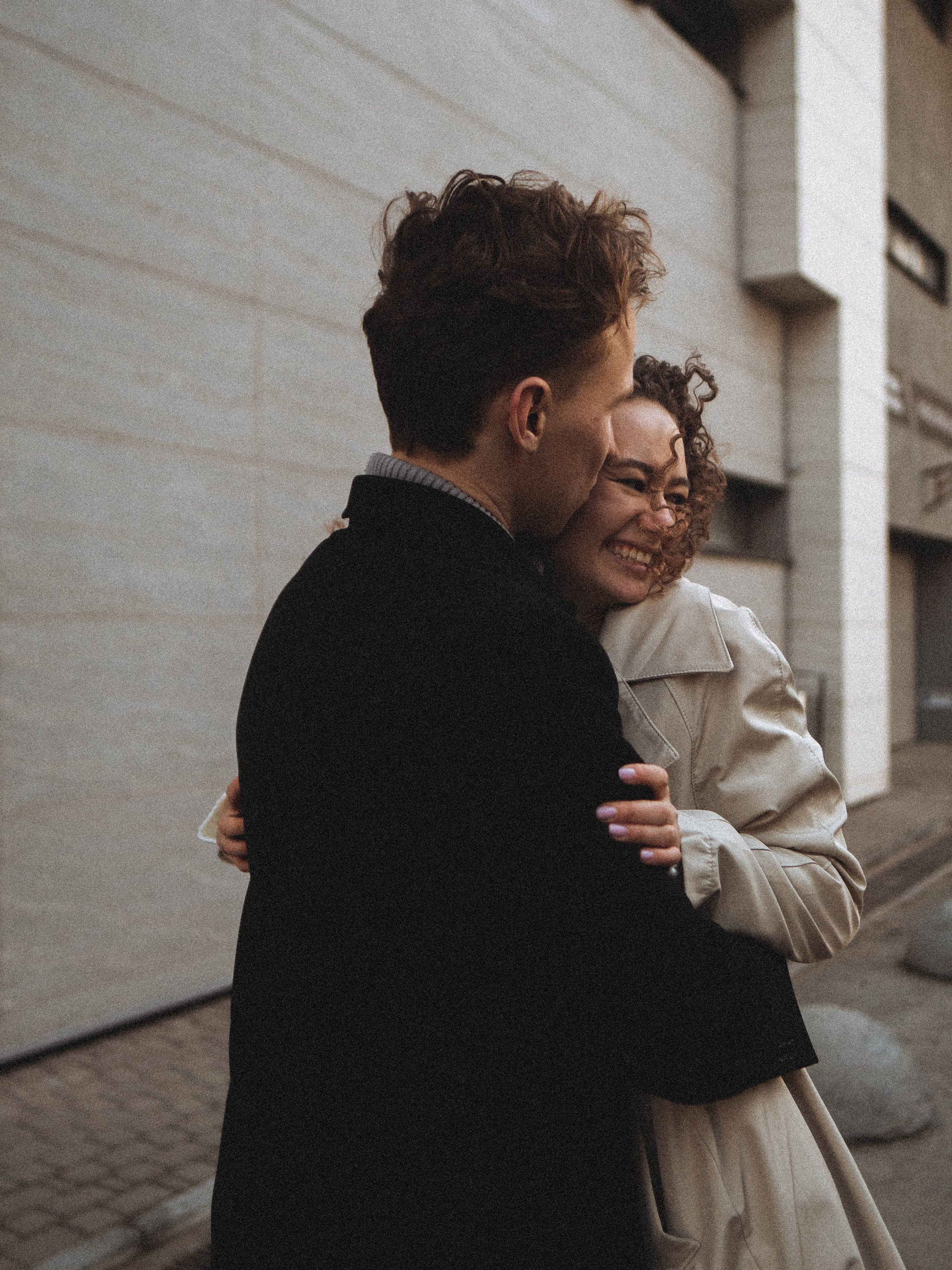 Фотограф Биробиджан Ванёва Нина