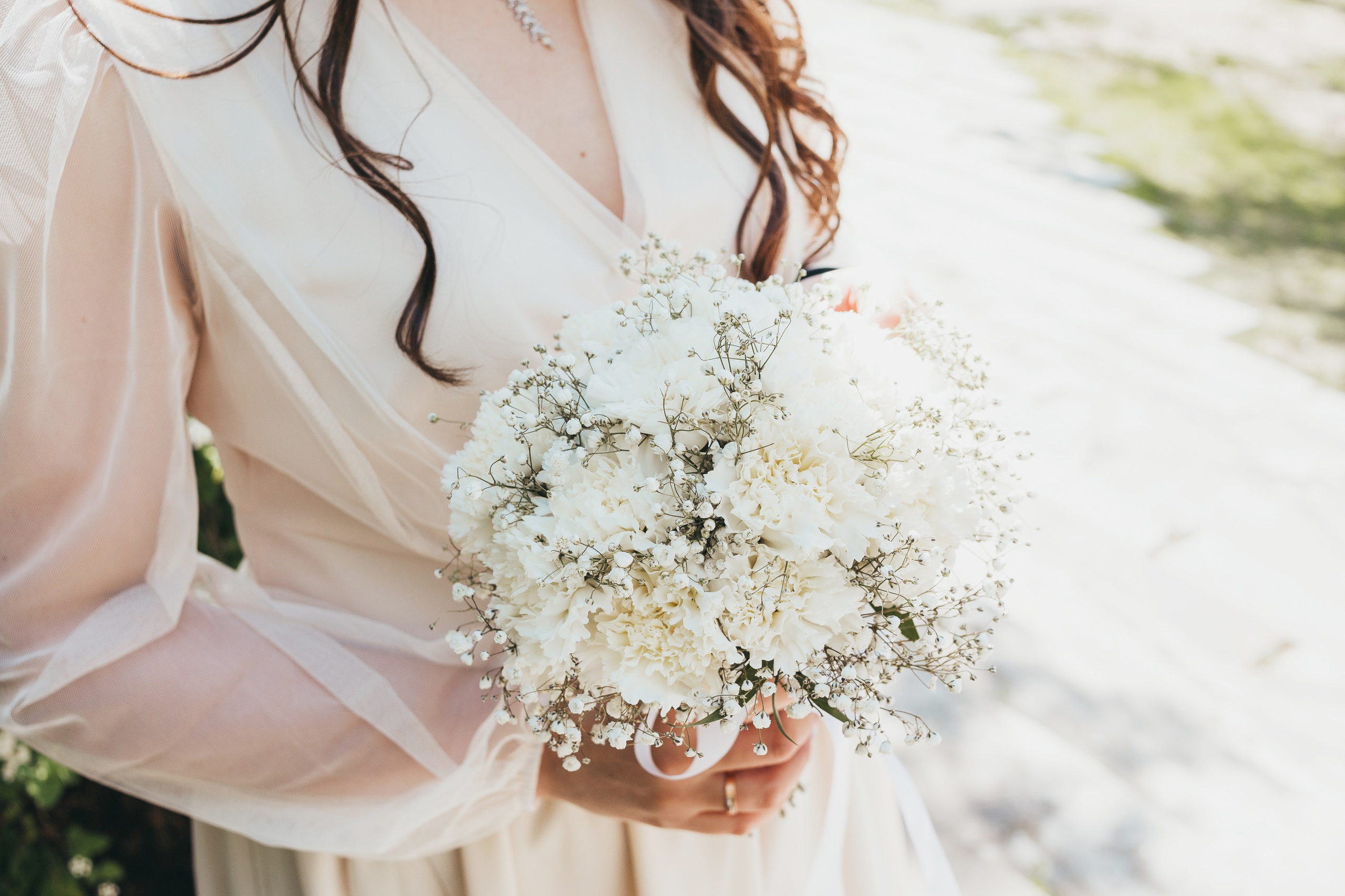 🖤. Екатерина Королева. Фотограф. Хабаровск