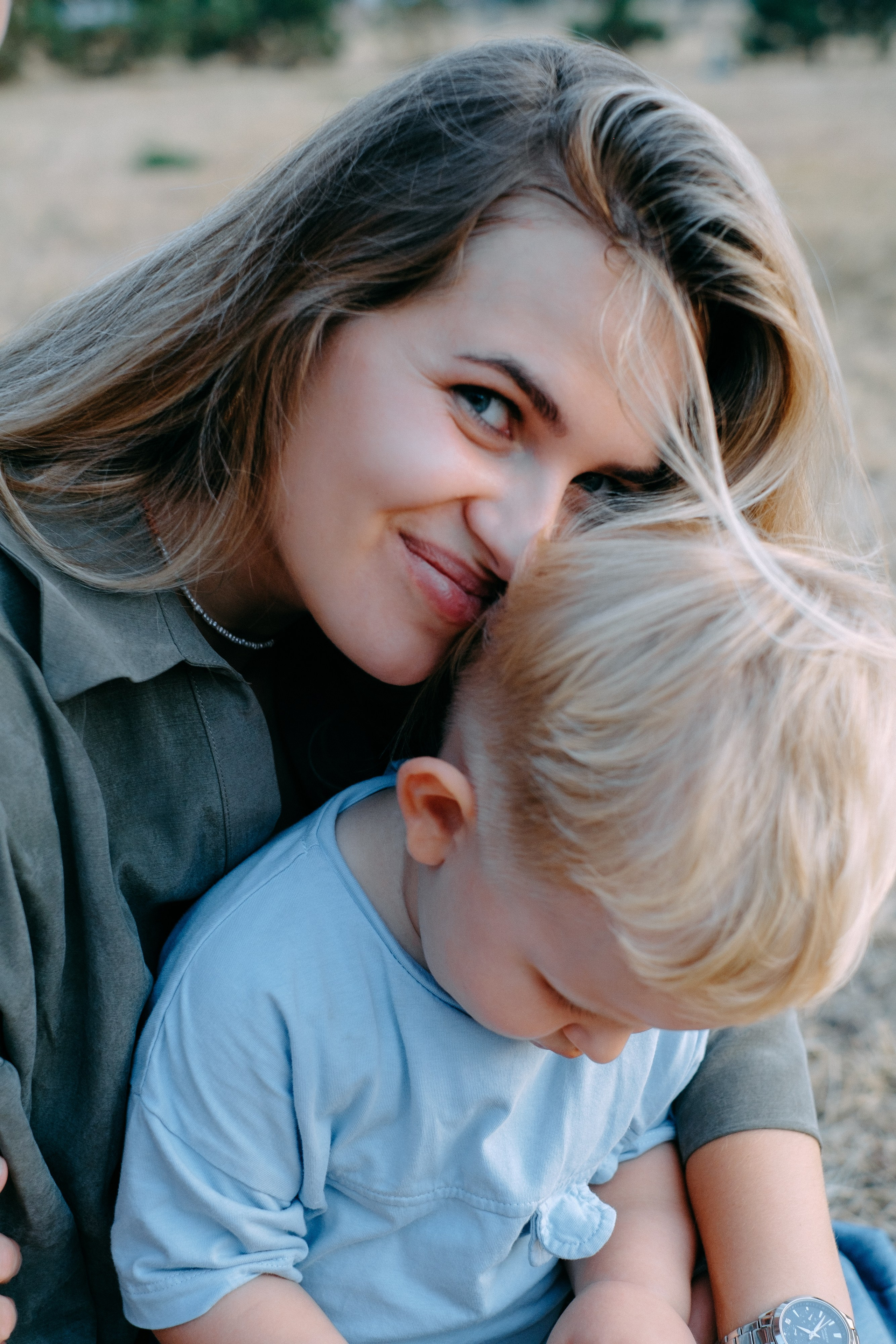 Белградское лето. Фотограф в Белграде