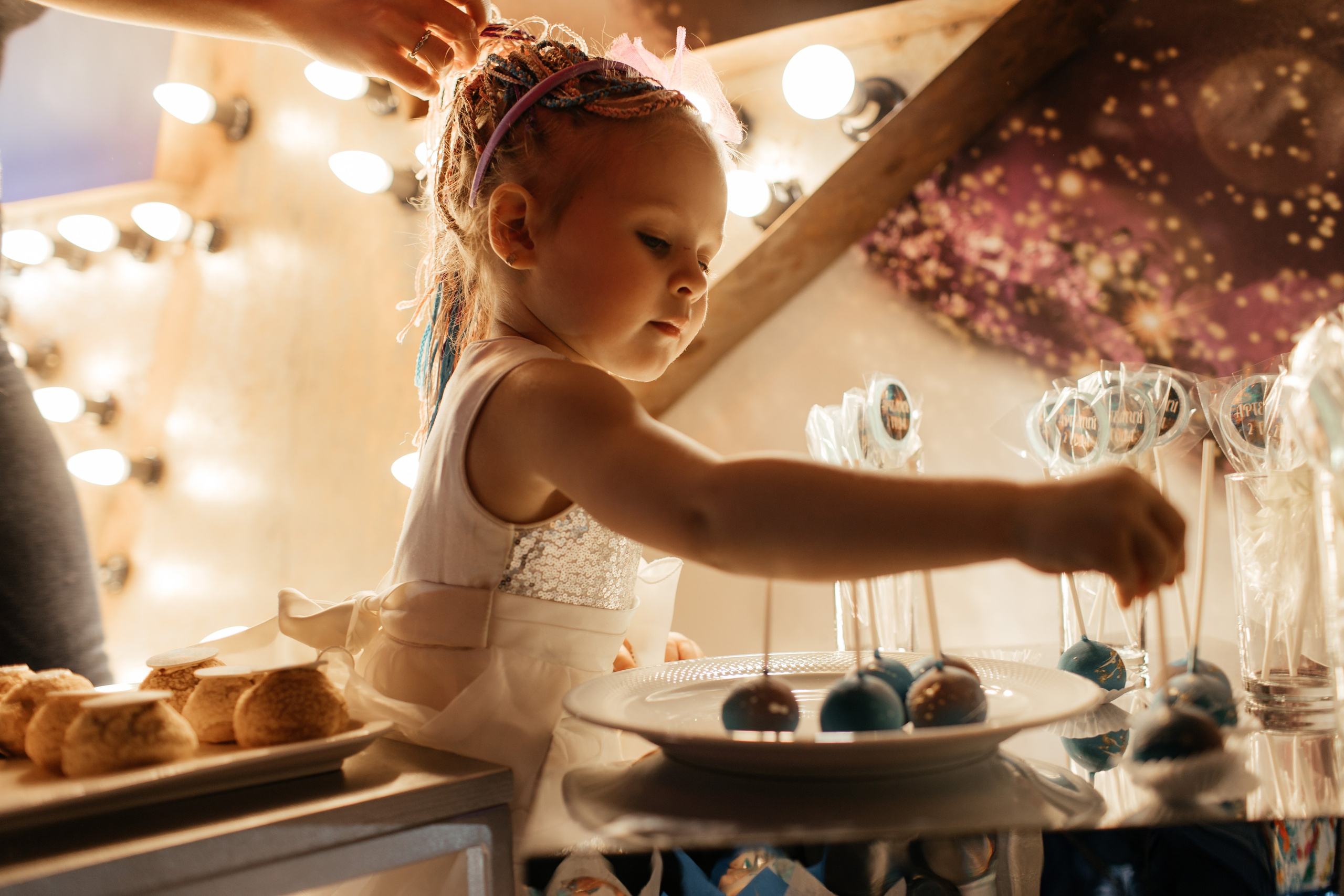 Артемий 2 года @allazemaalla. Свадебный и семейный фотограф