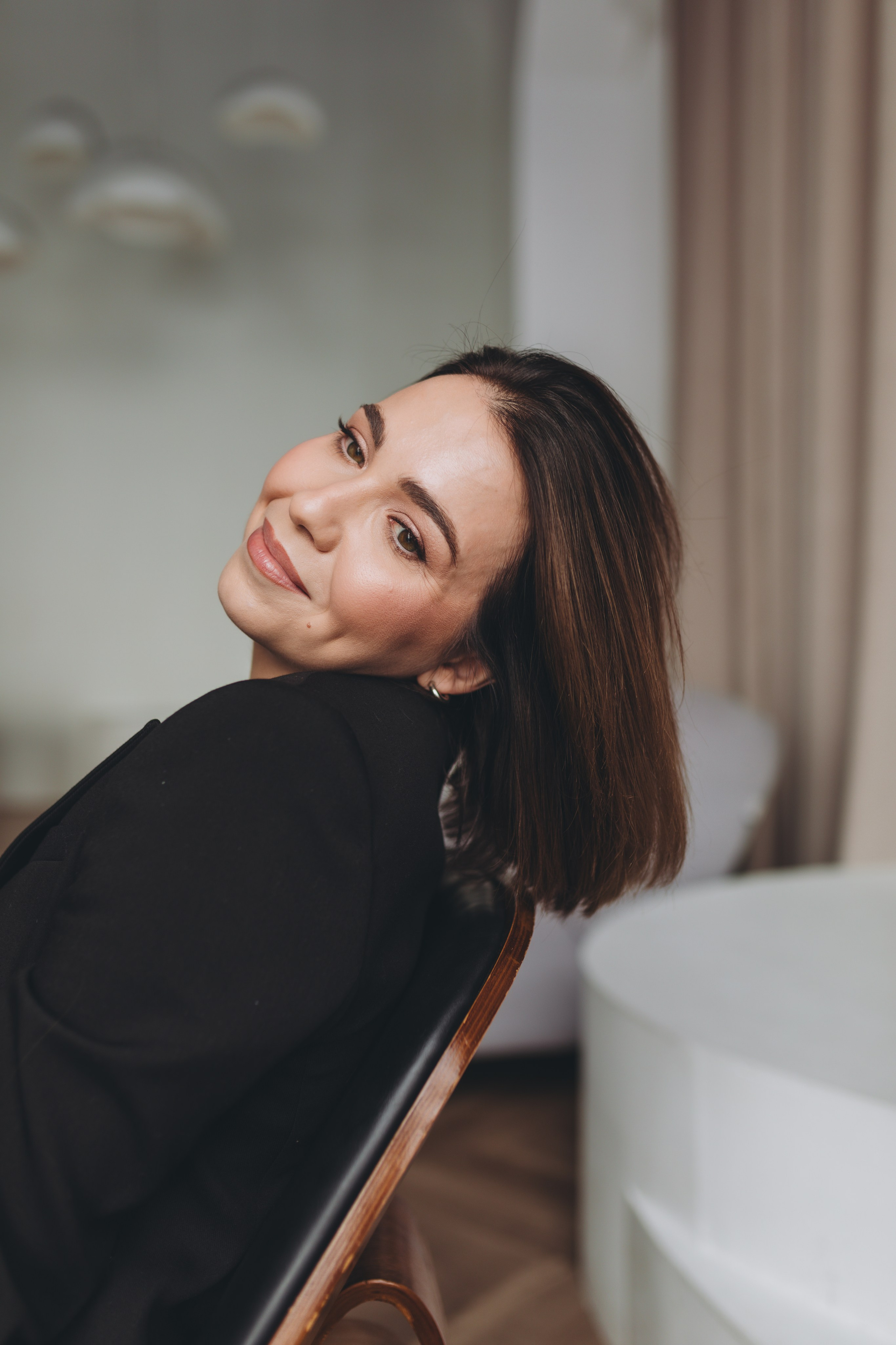 Эльвина. Семейный фотограф в Уфе и Ишимбае Алина Мустафина