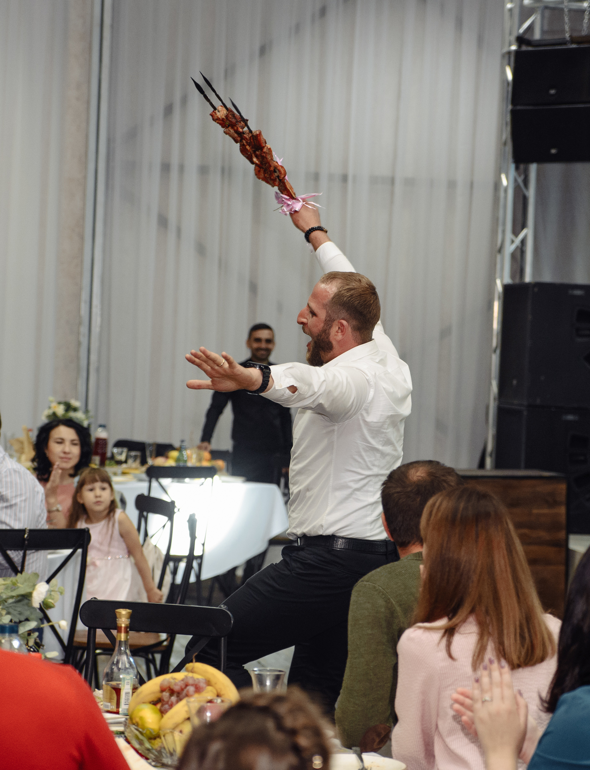 Саргис & Анаит. Свадебный фотограф во Владивостоке Гарагуля Игорь