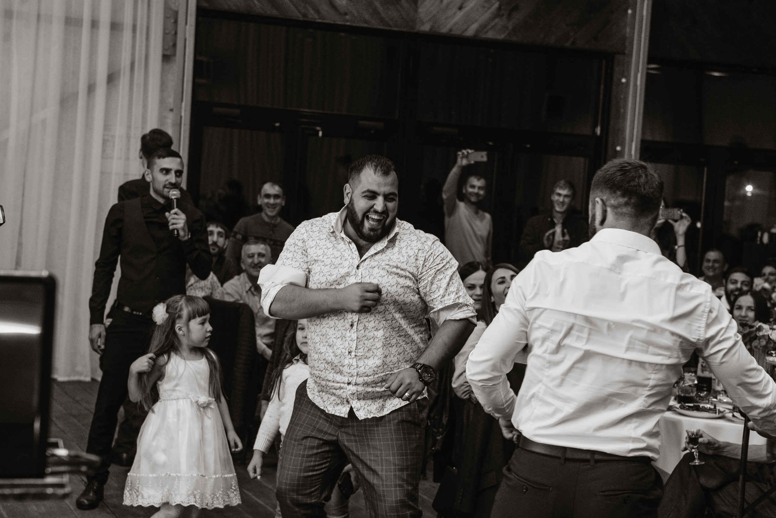 Саргис & Анаит. Свадебный фотограф во Владивостоке Гарагуля Игорь