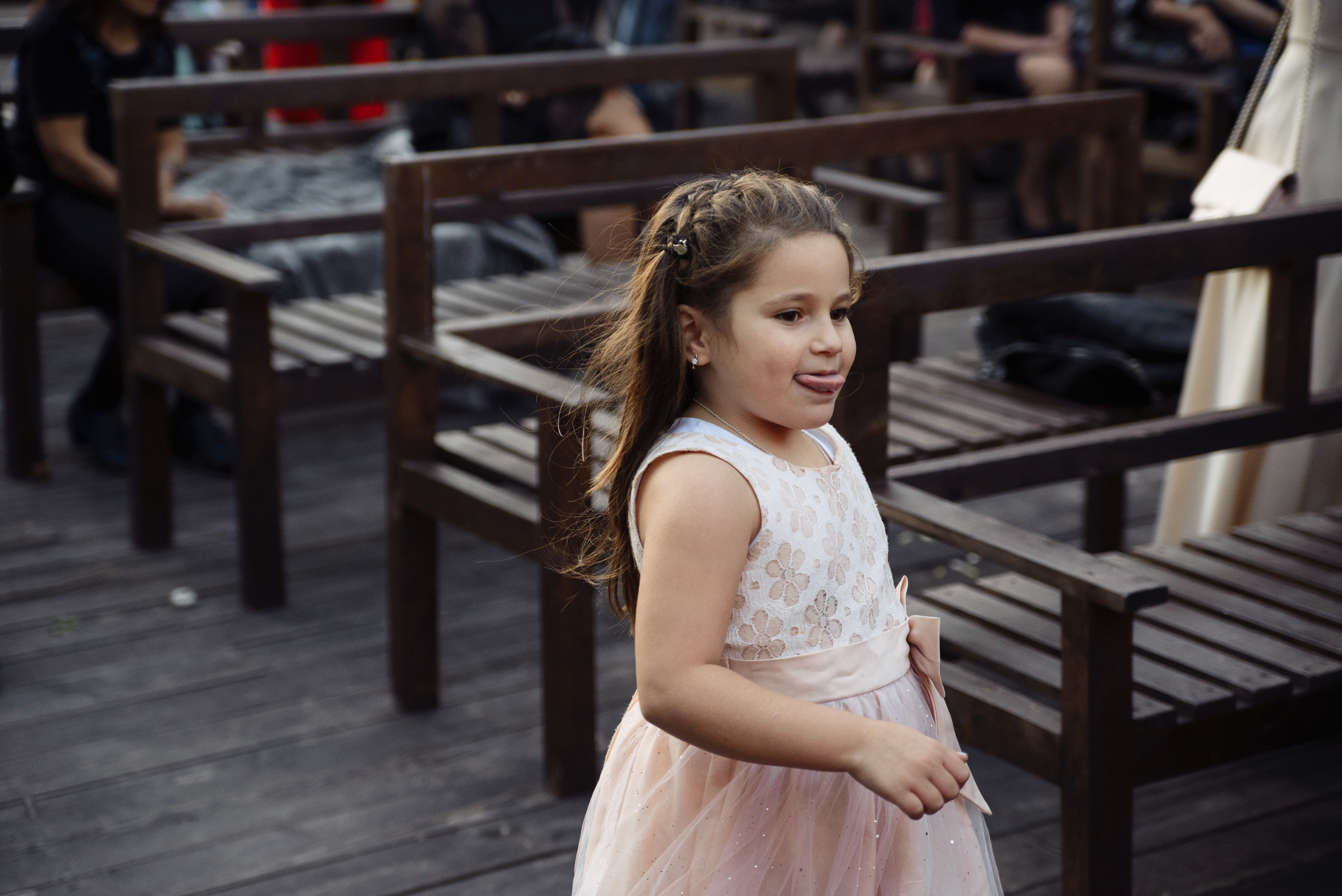 Саргис & Анаит. Свадебный фотограф во Владивостоке Гарагуля Игорь