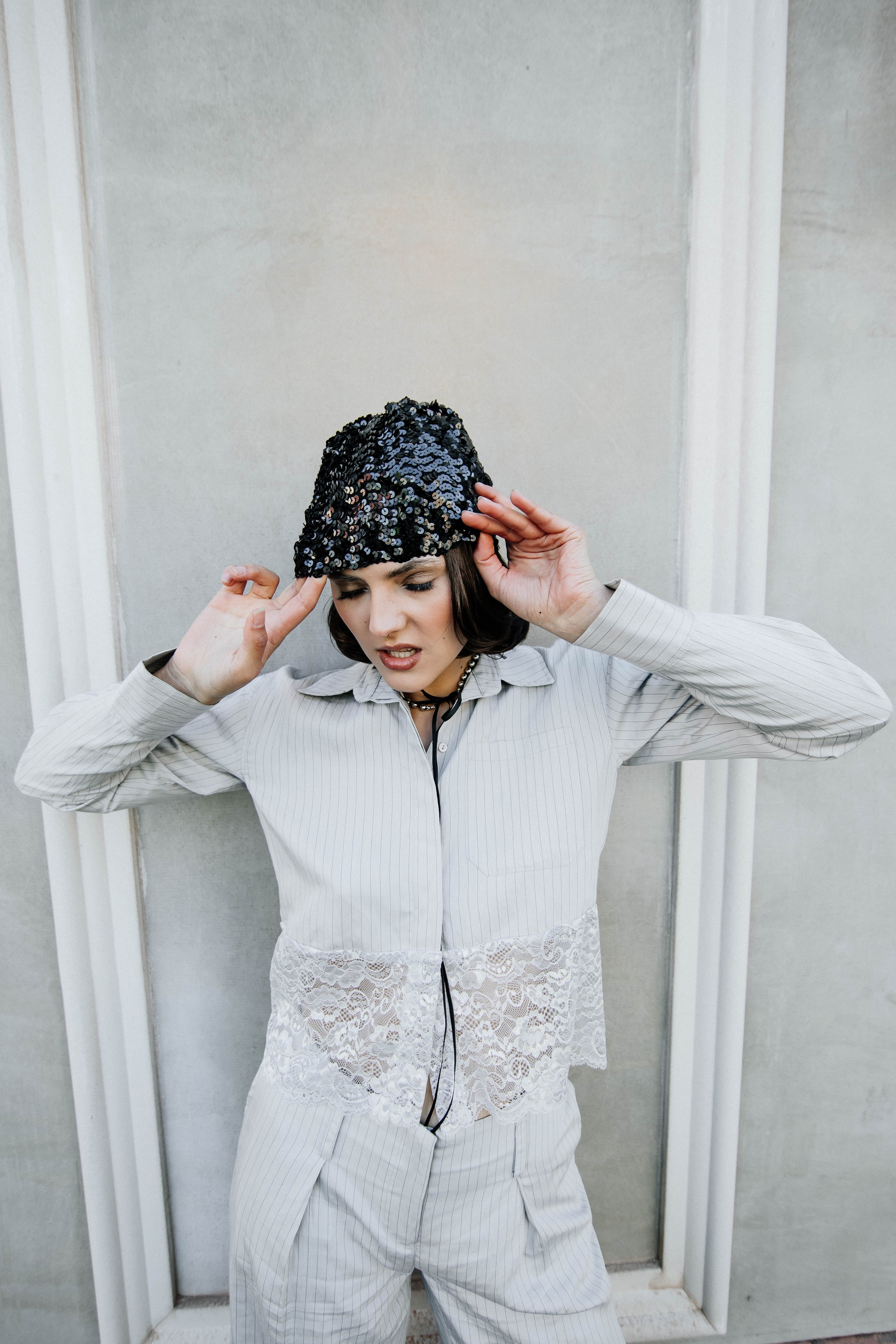 Наталья. Рыжова Тамара