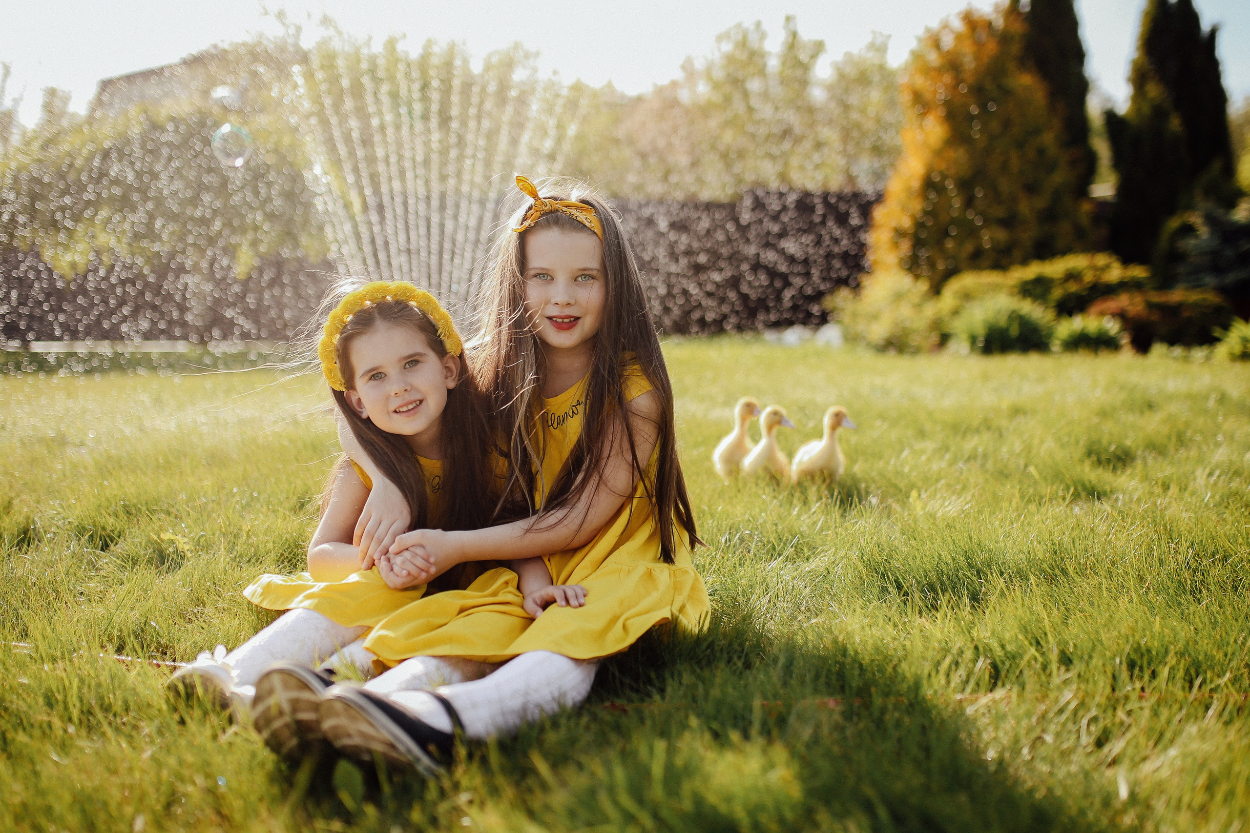 Детская фотосессия  Йошкар Ола. Свадебный и семейный фотограф Баева Дарья, город Йошкар — Ола