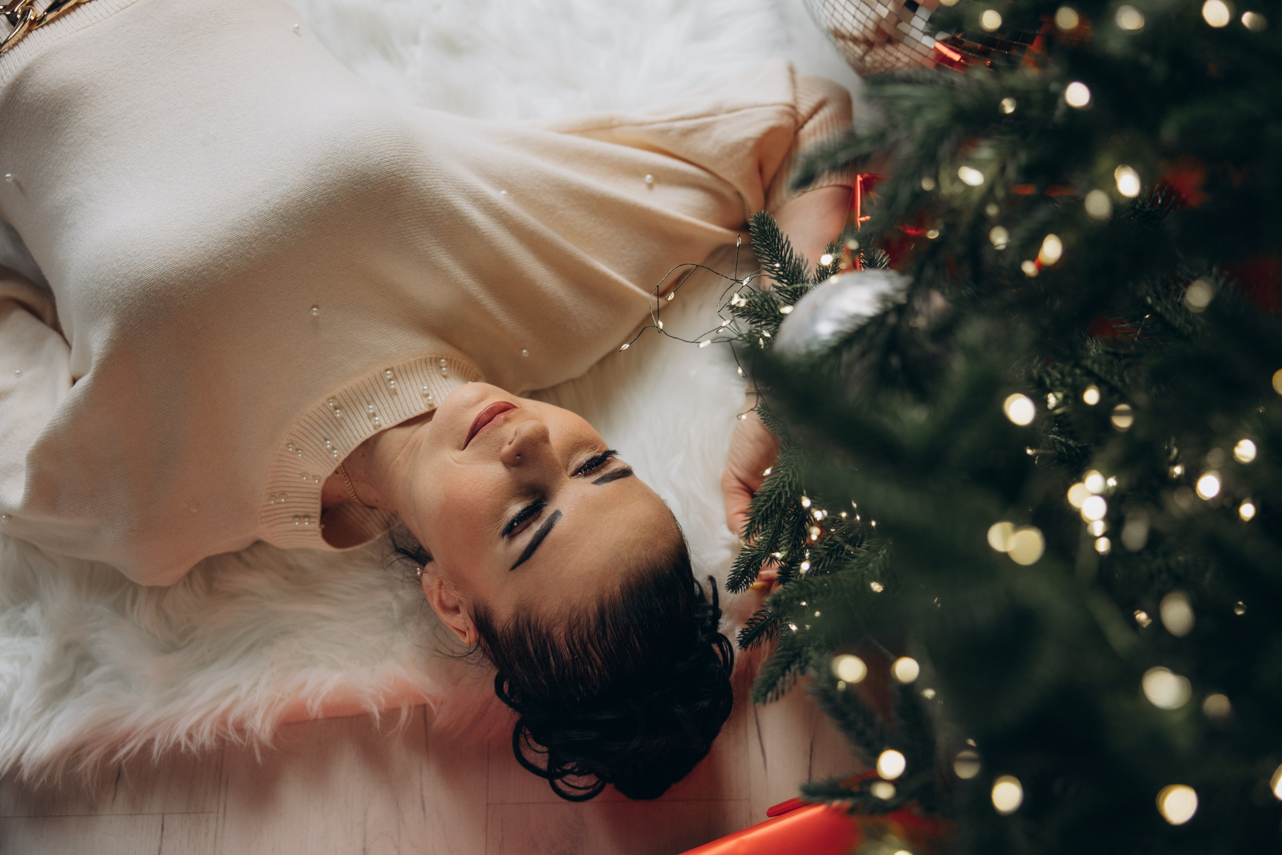 Студия 1+1. Свадебный, семейный фотограф в Иркутске Светлана Макаричева