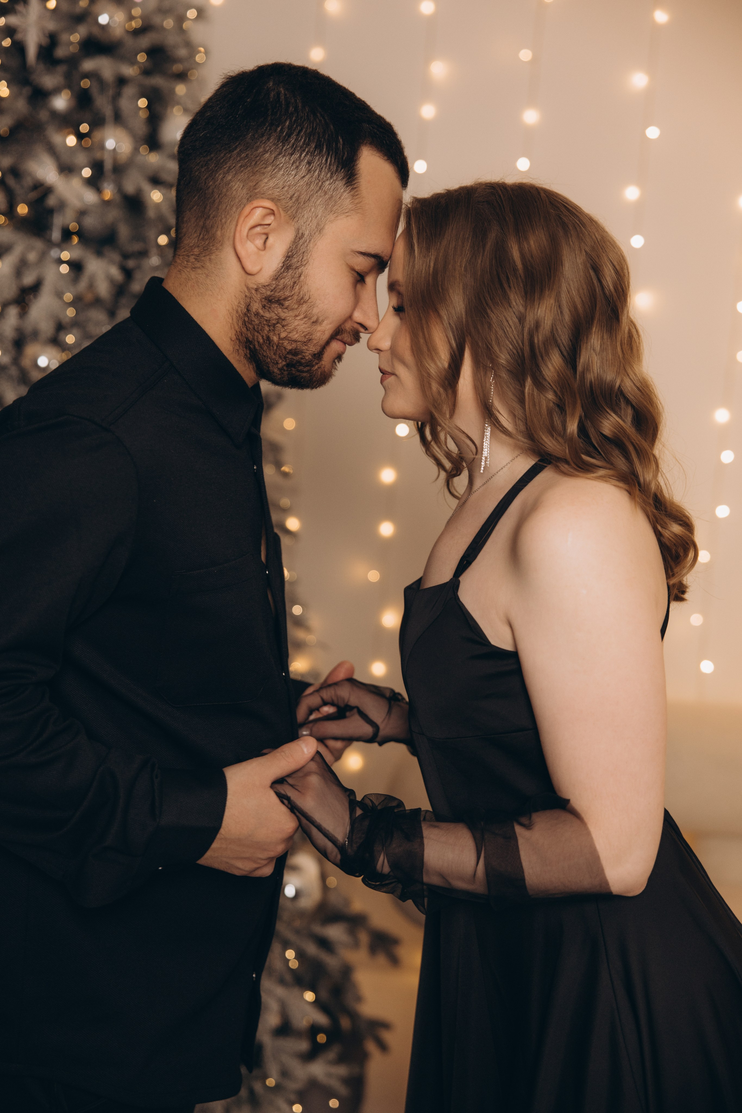 Zoom студия. Свадебный, семейный фотограф в Иркутске Светлана Макаричева