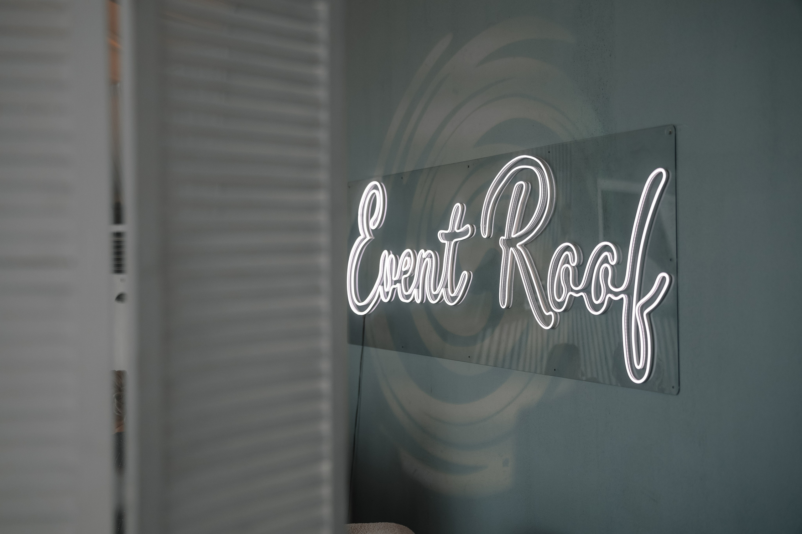 На вахте…. Свадебный и семейный Фотограф Денис Кошель