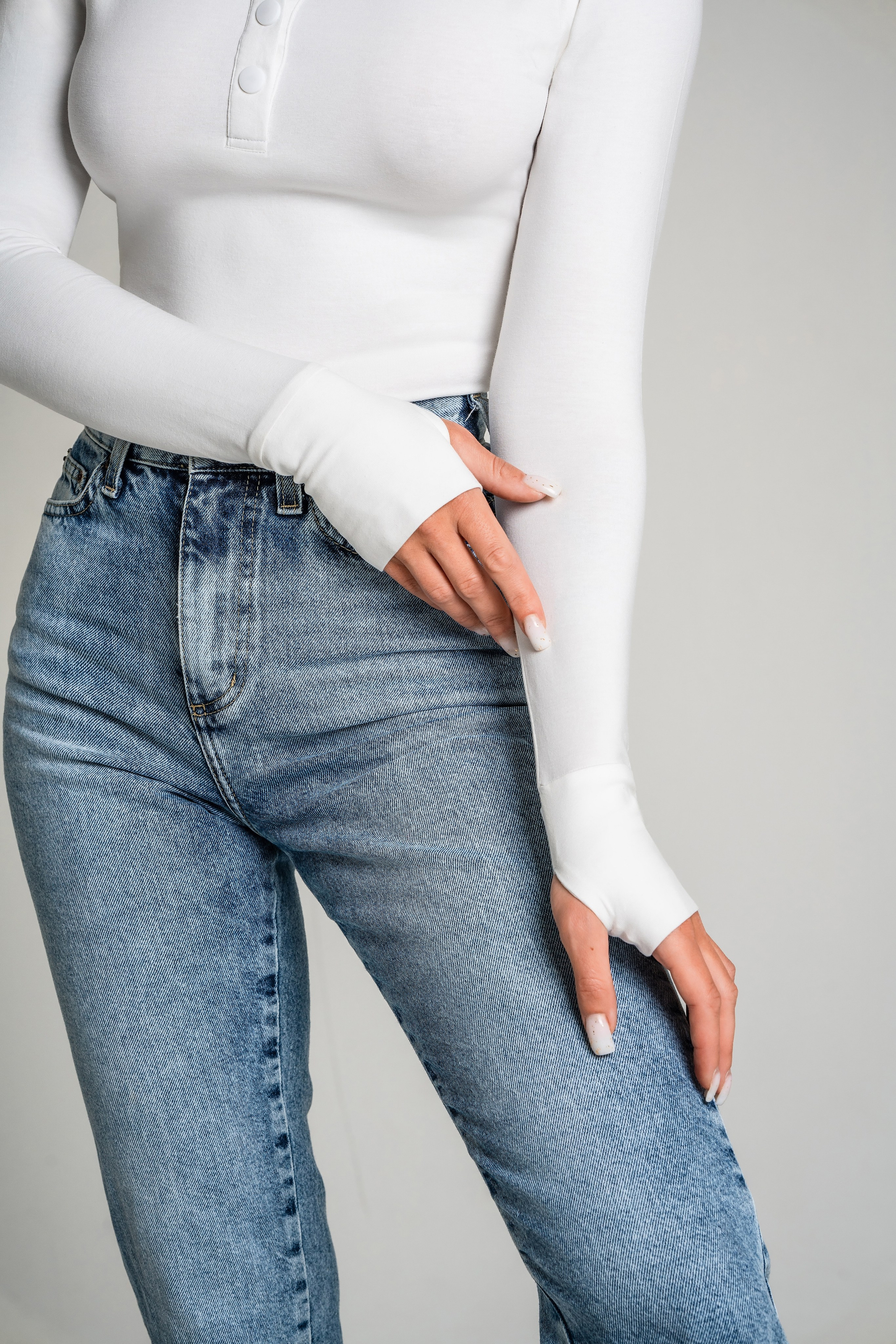 Фотосъемка для маркетплейсов Сочи. Фотограф Сочи