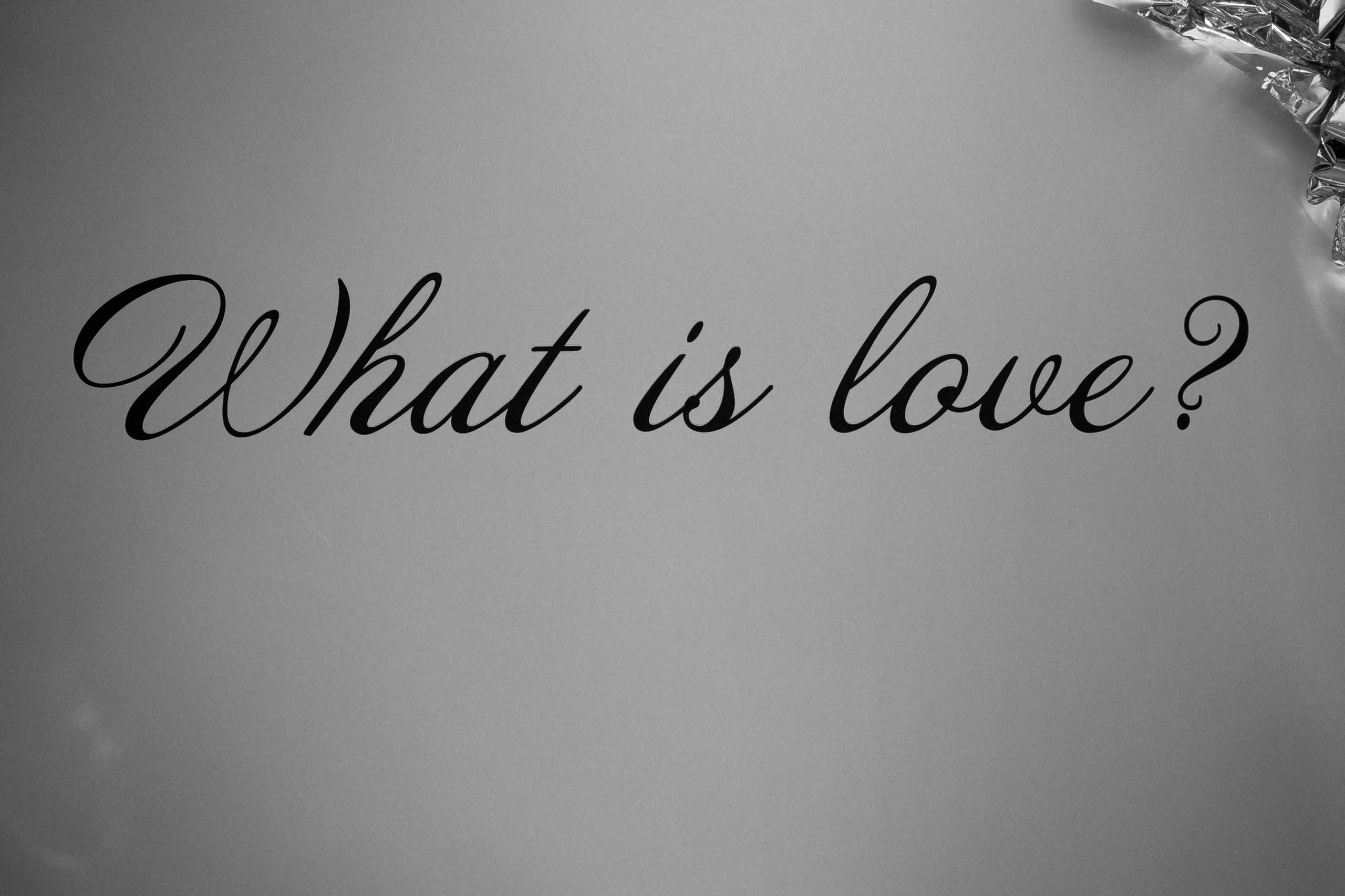 31|05|25. On Emotions агентство