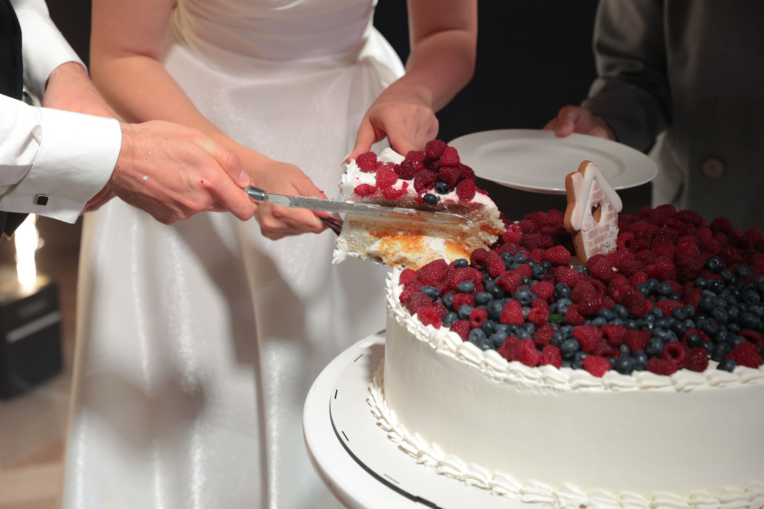 Фото: Аня Романова