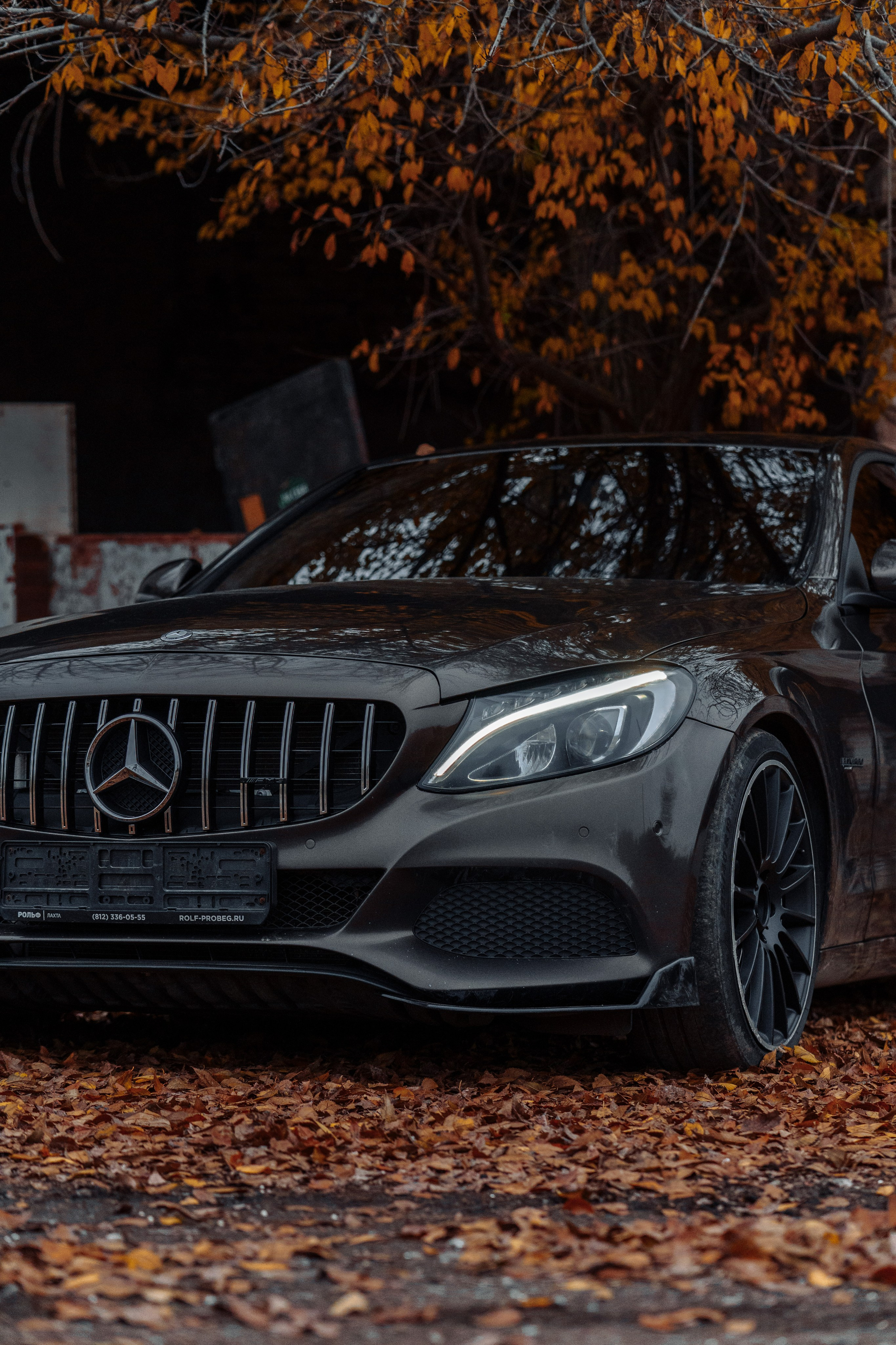 Авто/Мото. Lokos.pro Ник Соколов Фото и Видео Москва/Ростов-на-Дону