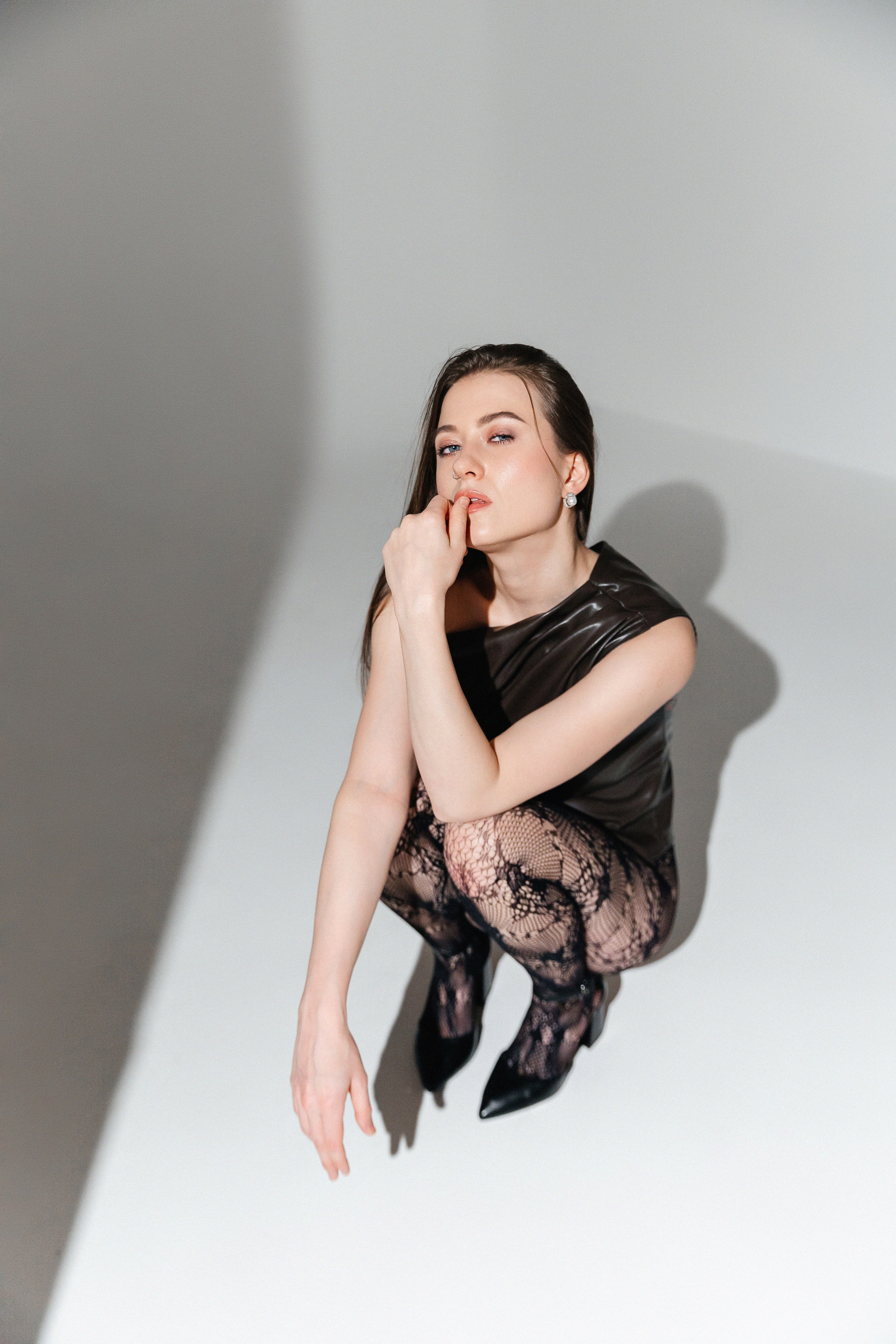 Portrait. Фотограф Санкт-Петербург