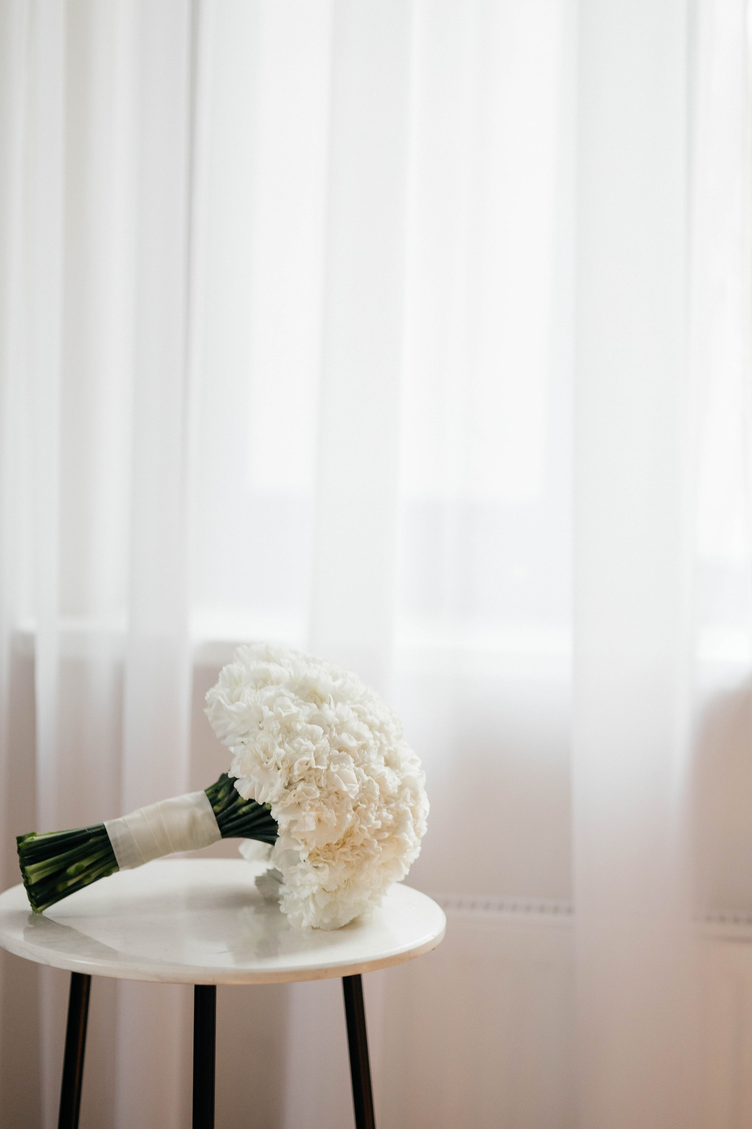 Свадьба. Роман и Ангелина. Свадебный фотограф. Москва и Московская Область