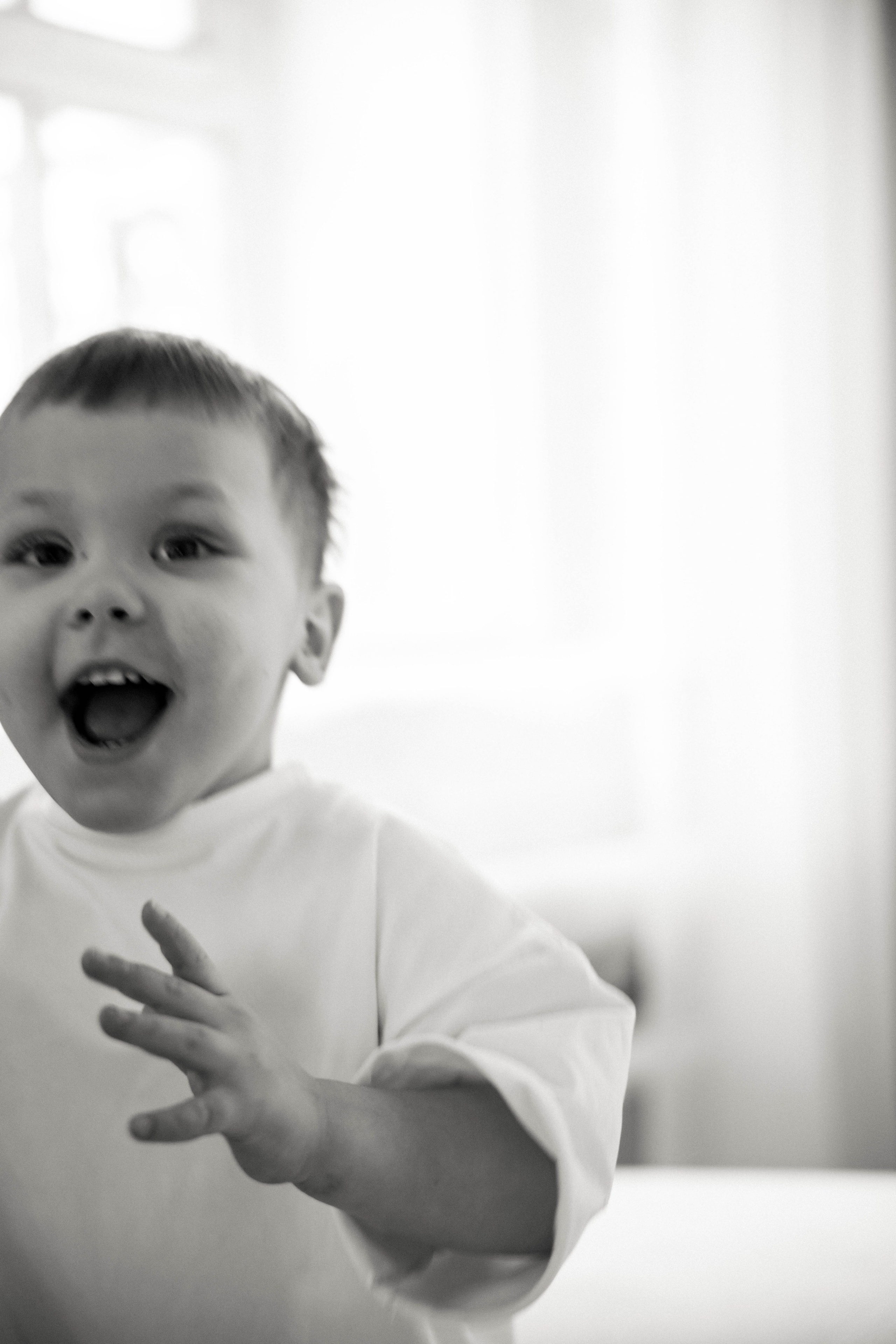 Семейная съемка. Свадебный фотограф. Москва и Московская Область