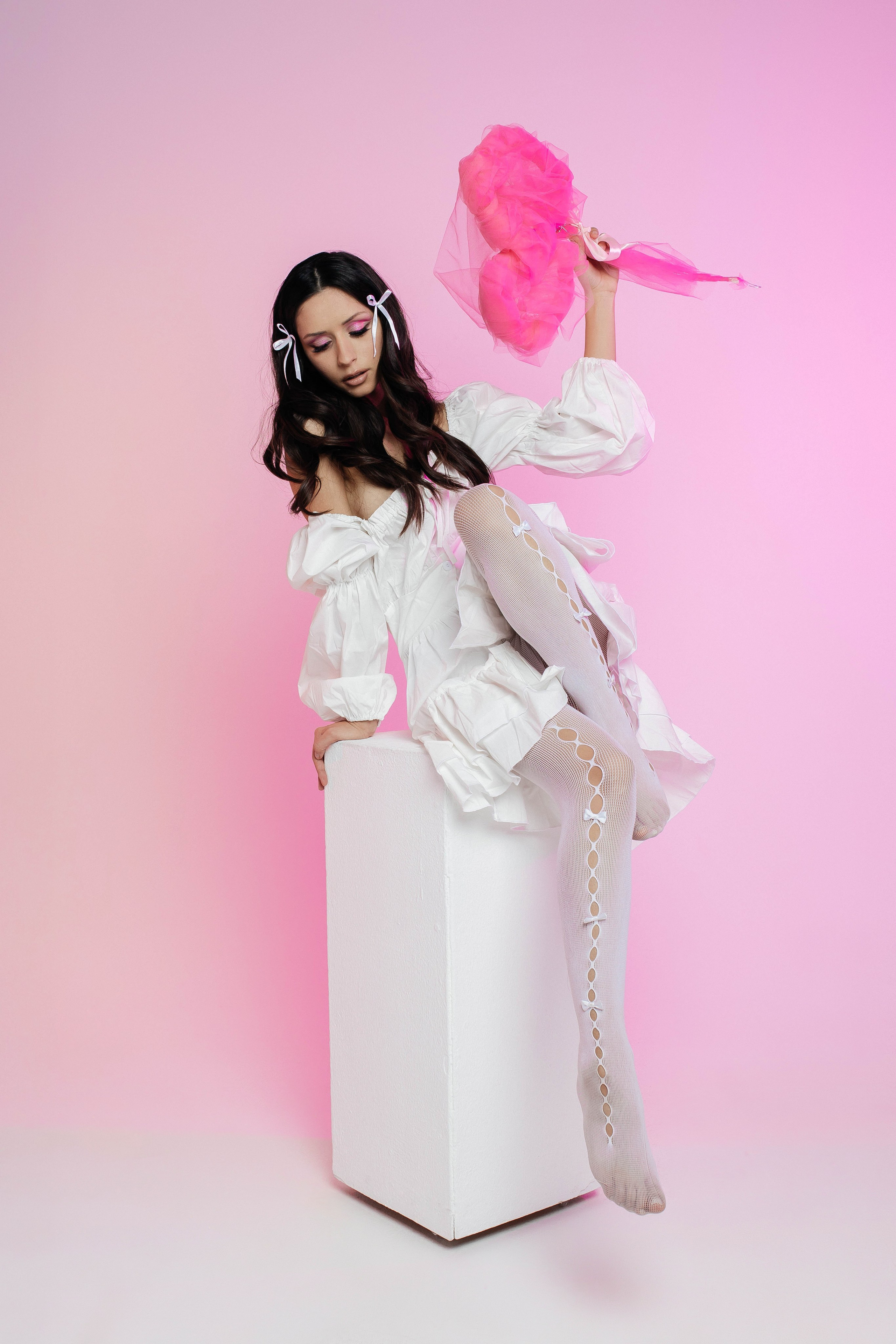 Анастасия. Свадебный фотограф. Москва и Московская Область