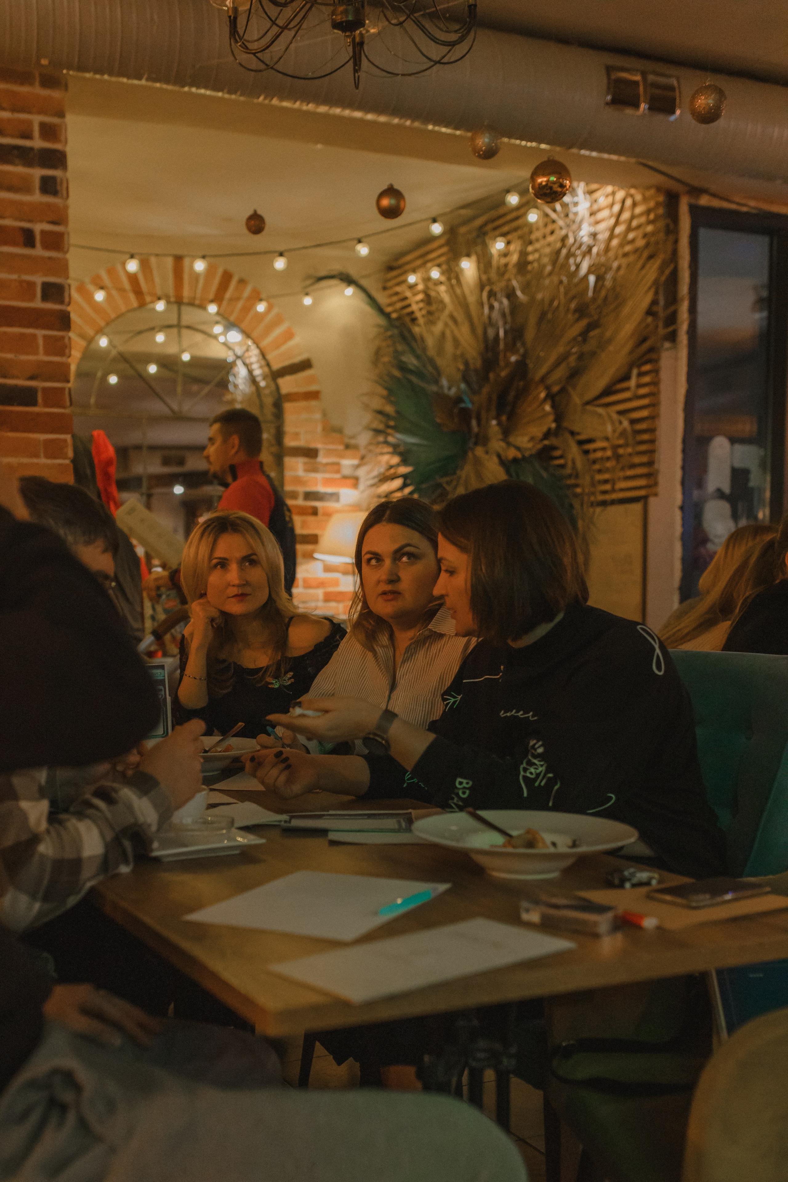 Квиз I MIX. Свадебный фотограф. Москва и Московская Область