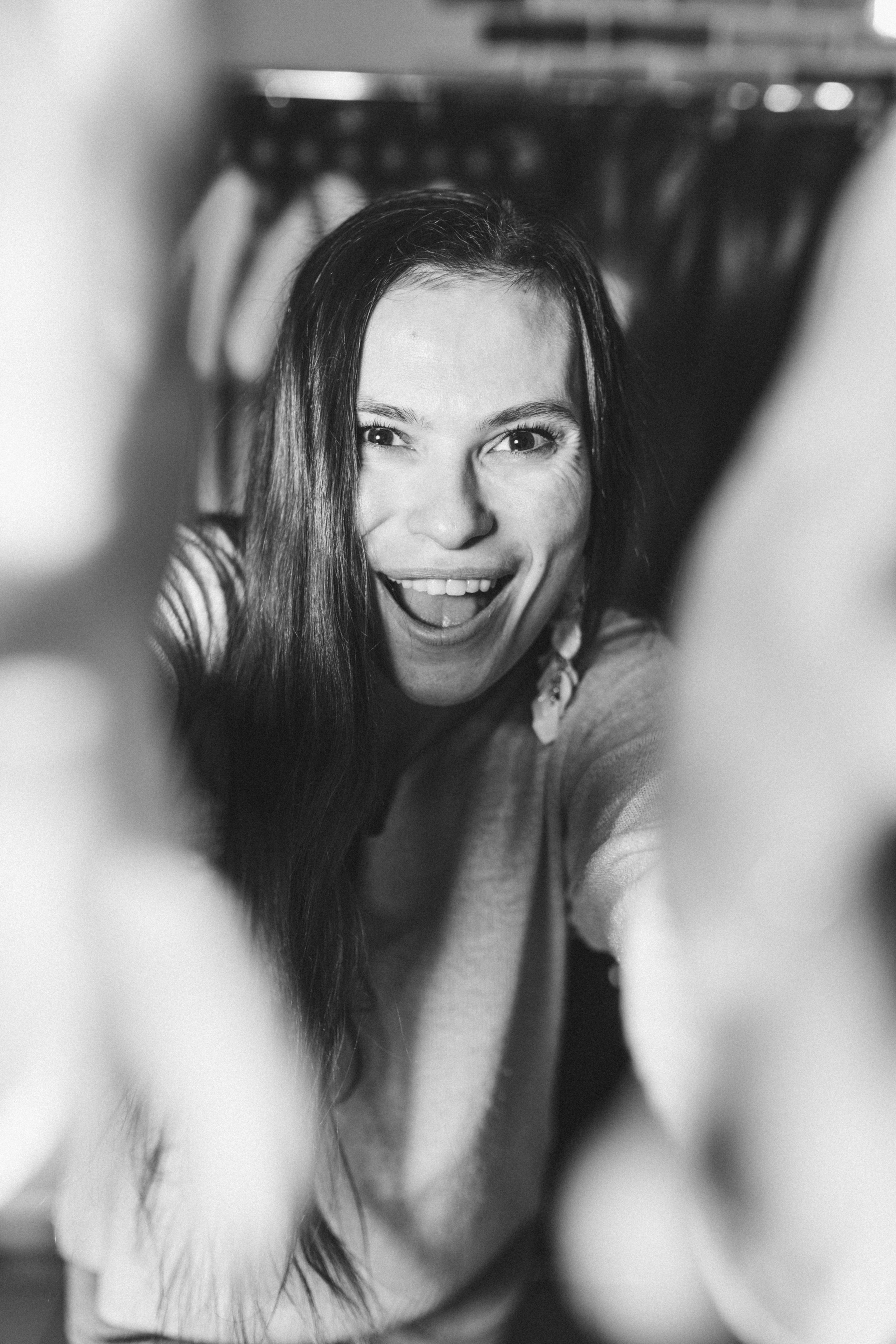 Квиз I MIX. Свадебный фотограф. Москва и Московская Область