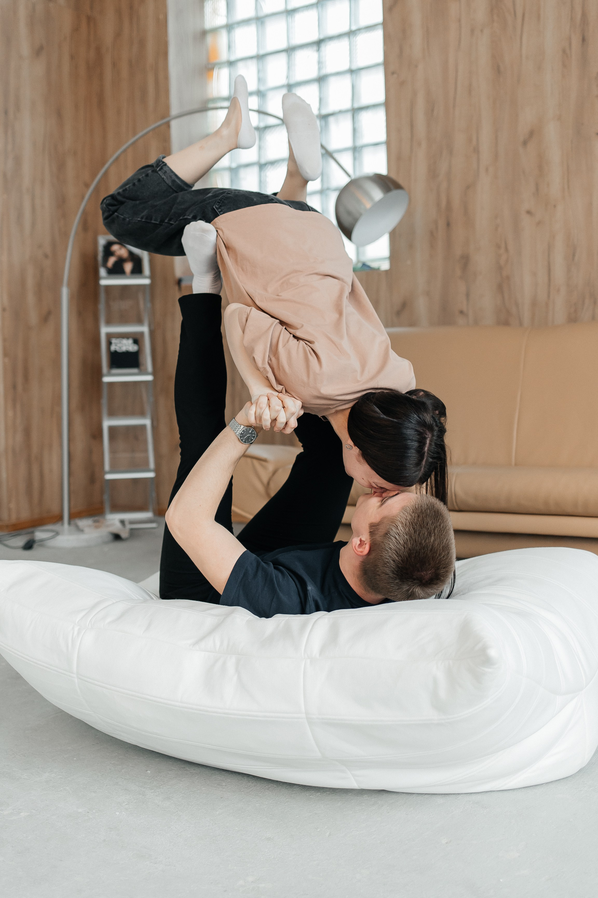 Портфолио. Свадебный фотограф Кристина Тимощук