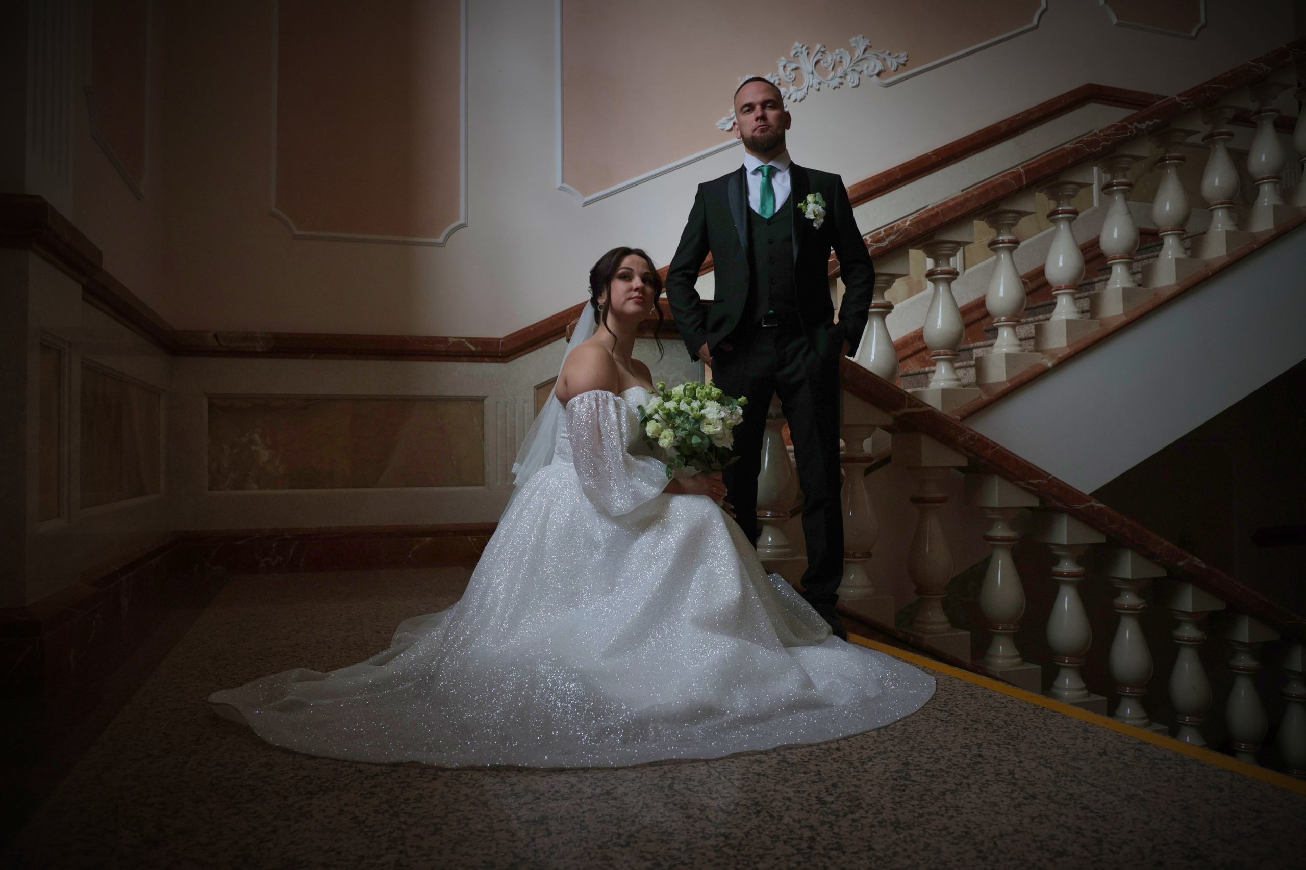 Свадебный фотограф в Самаре Олег Слеб. Свадебный видеограф и свадебный фотограф в Самаре ОЛЕГ СЛЕБ | OLEG SLEB