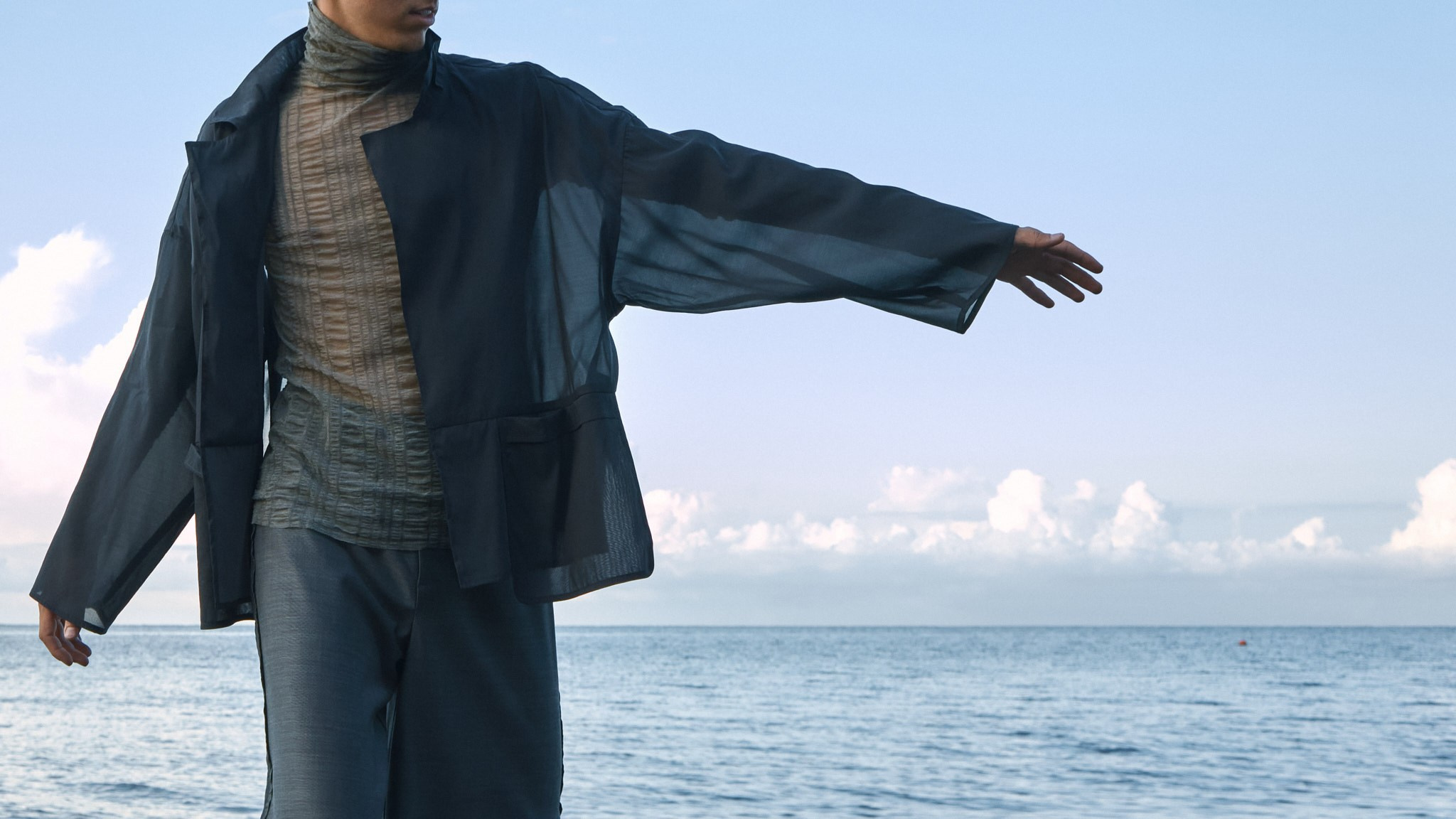 Кампейн. RK production коммерческие съемки для брендов Ростов на Дону, Москва