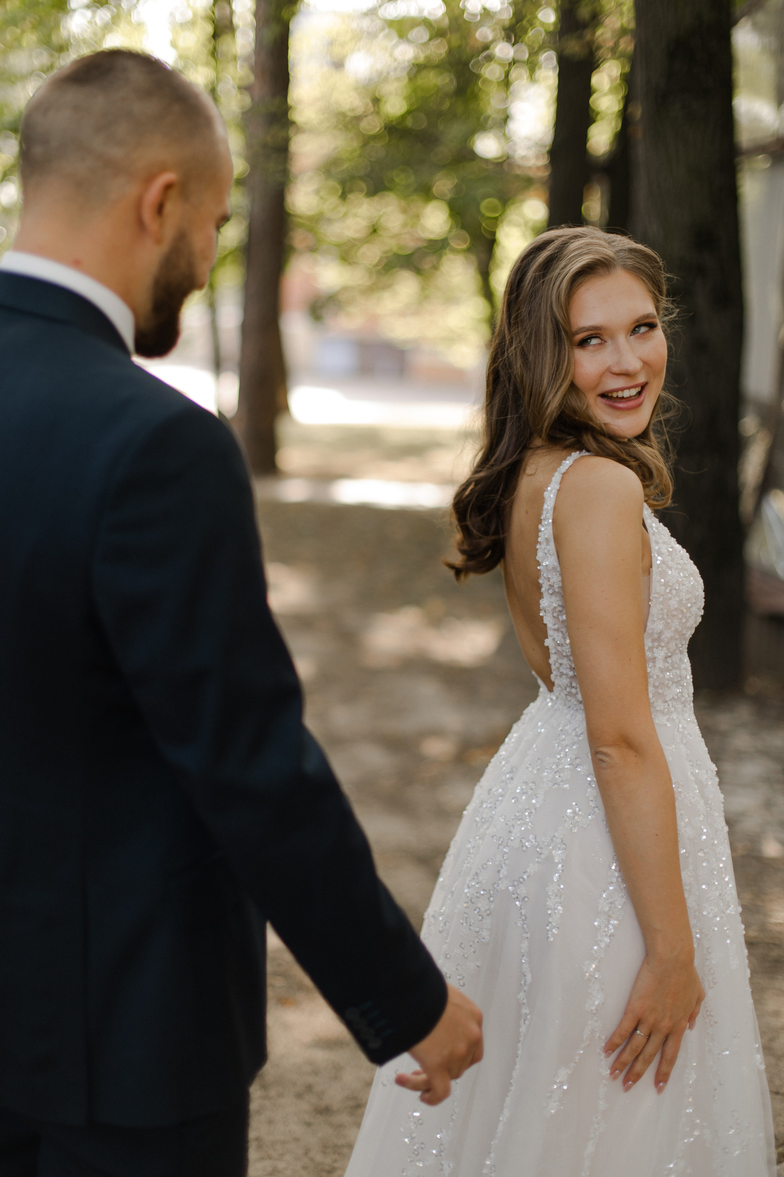 Свадьба Виктории. Семейный и детский фотограф в Москве Кузьмина Мария