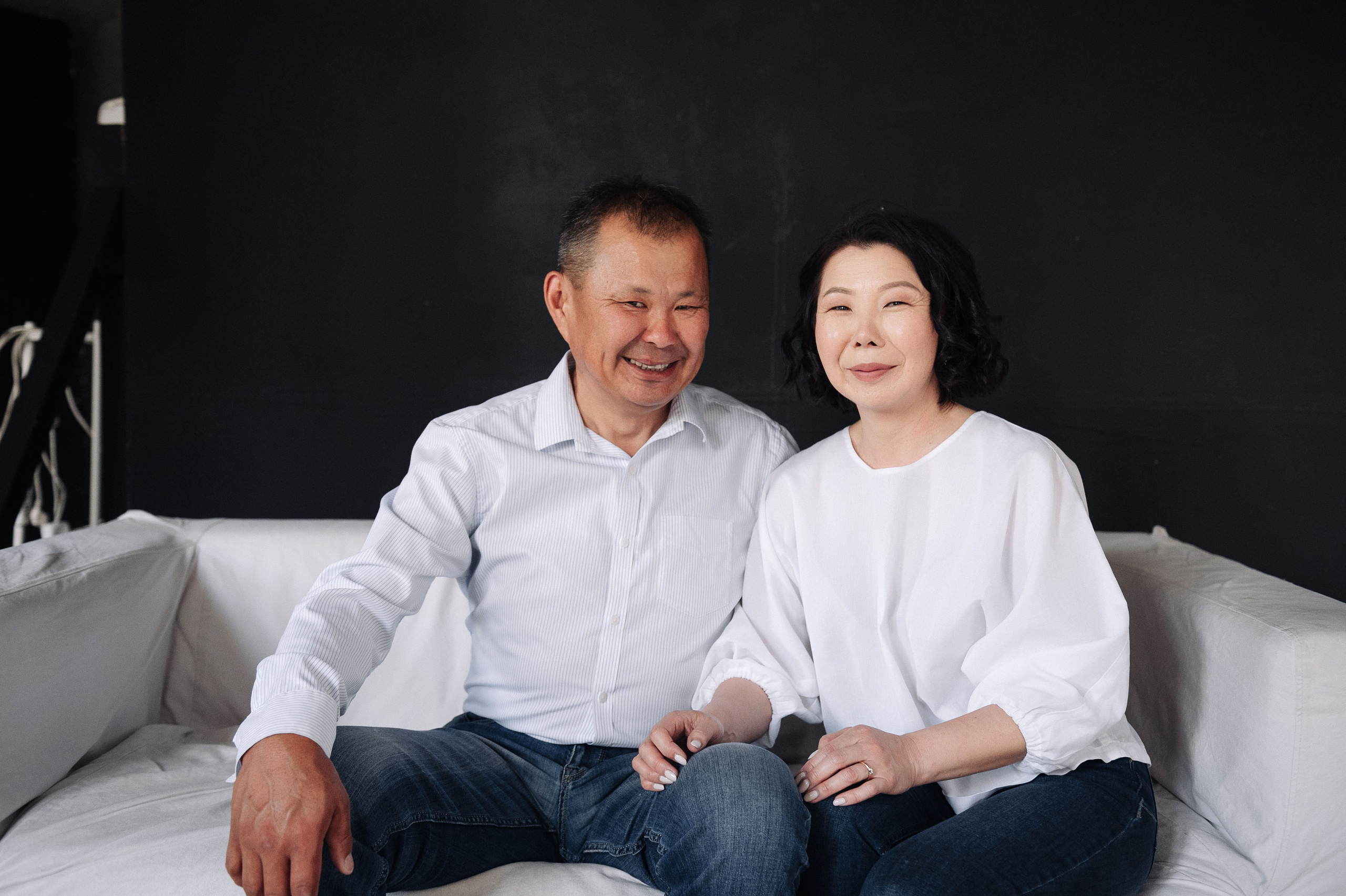 7. Фотограф Улан-Удэ, Бурятия