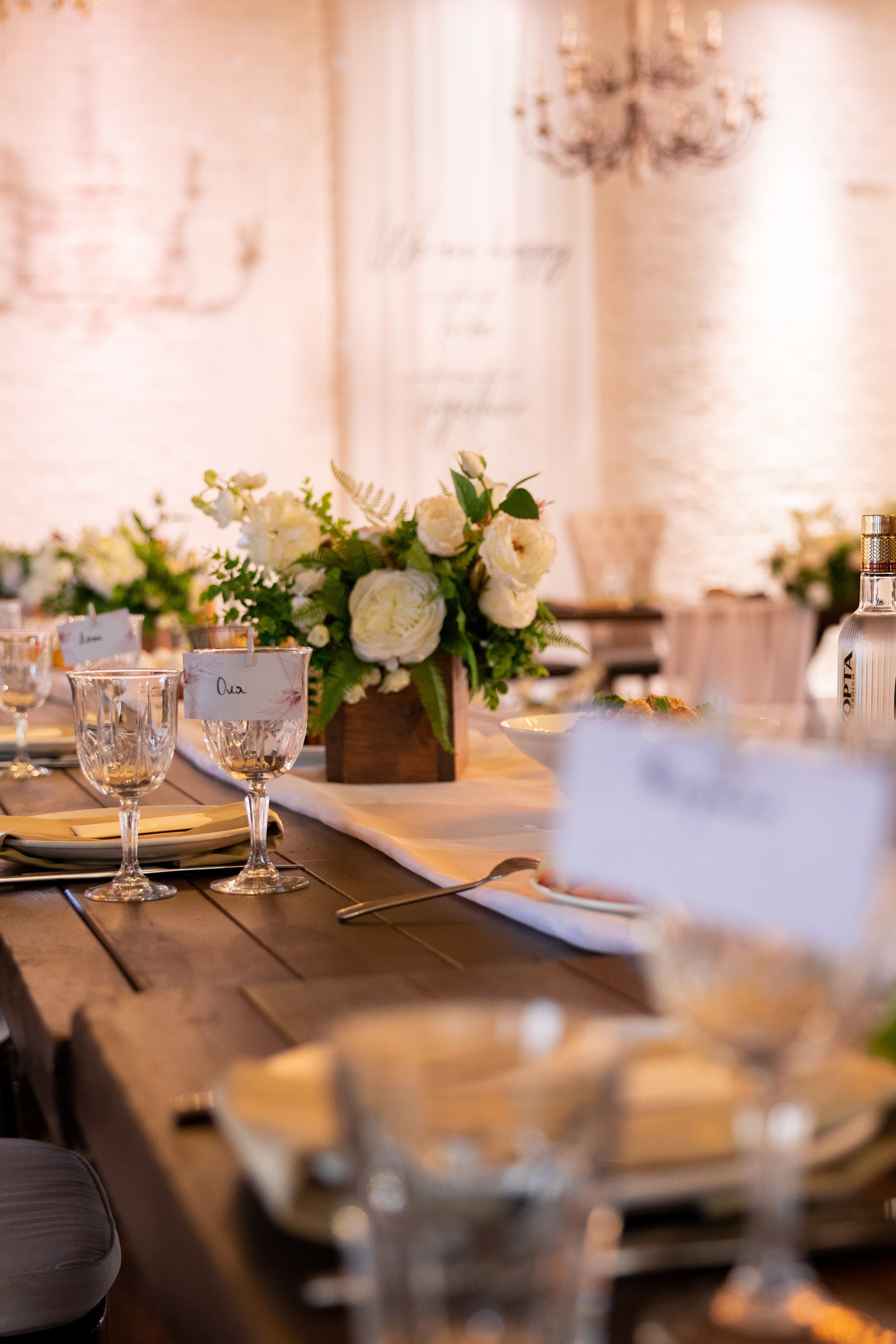 Павел & Екатерина. Питерский фотограф