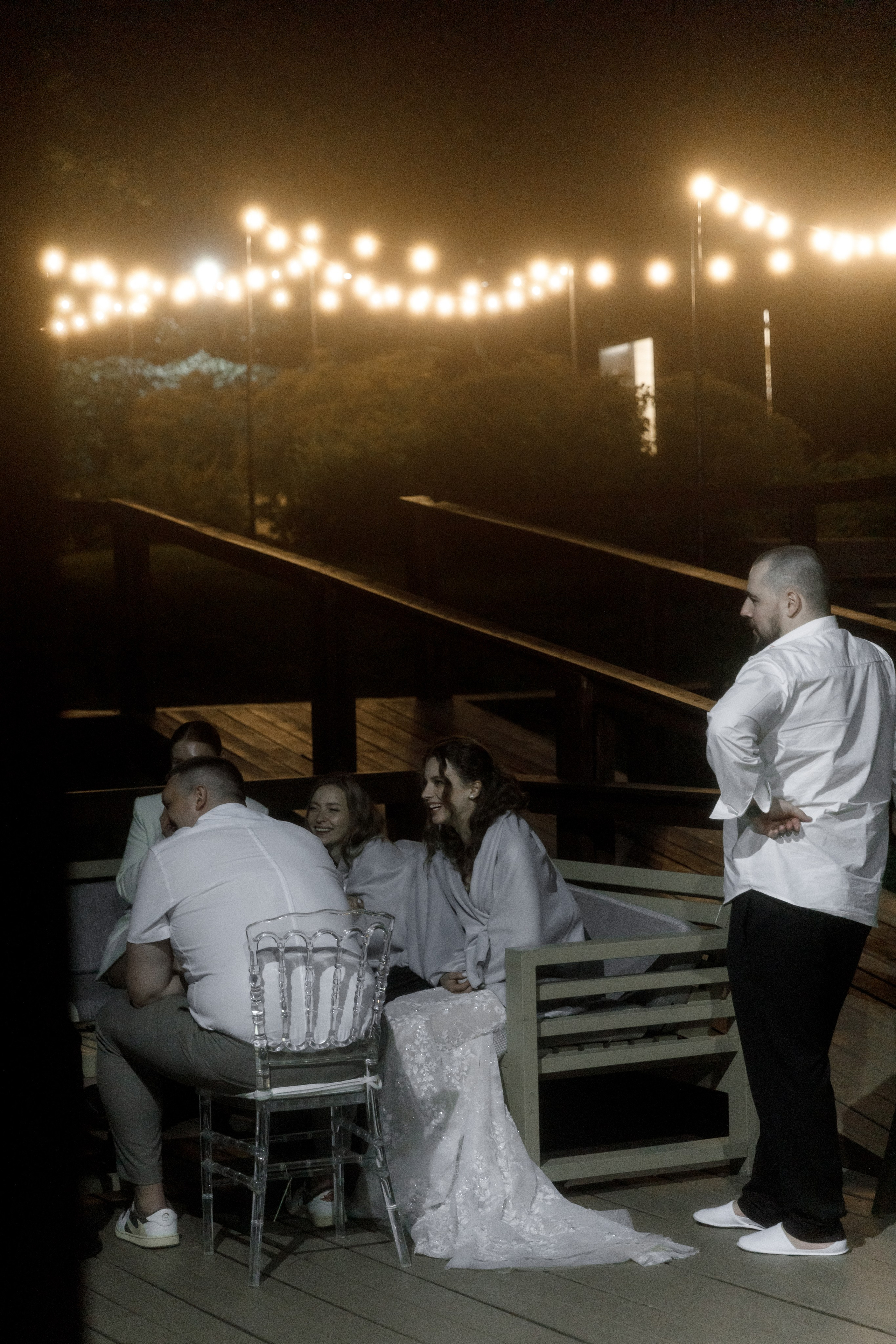 Valentina & Anton. Свадебный фотограф в Москве и в Санкт-Петербурге