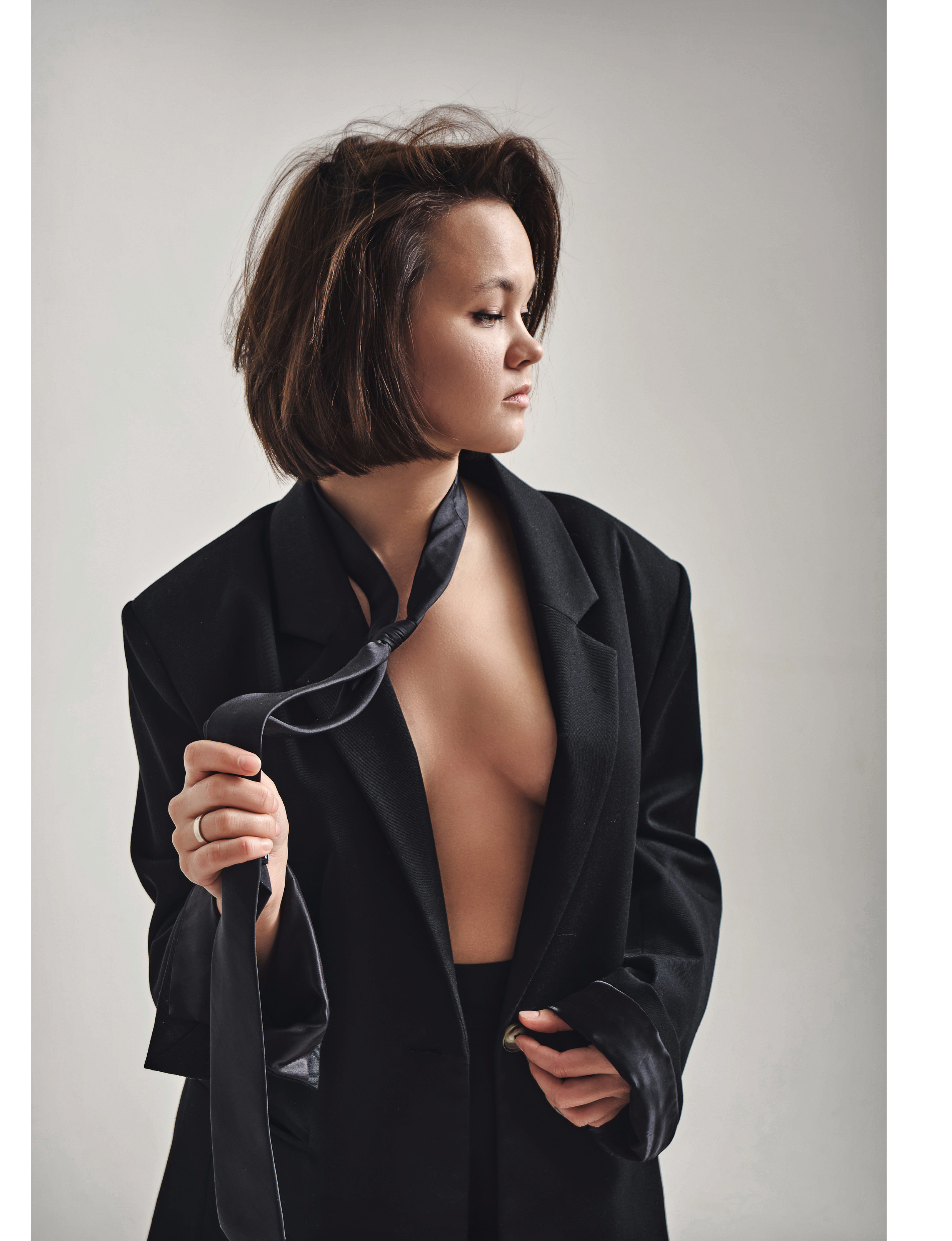 Публикации в Международных журналах. Фотограф Серова Юлия. Екатеринбург